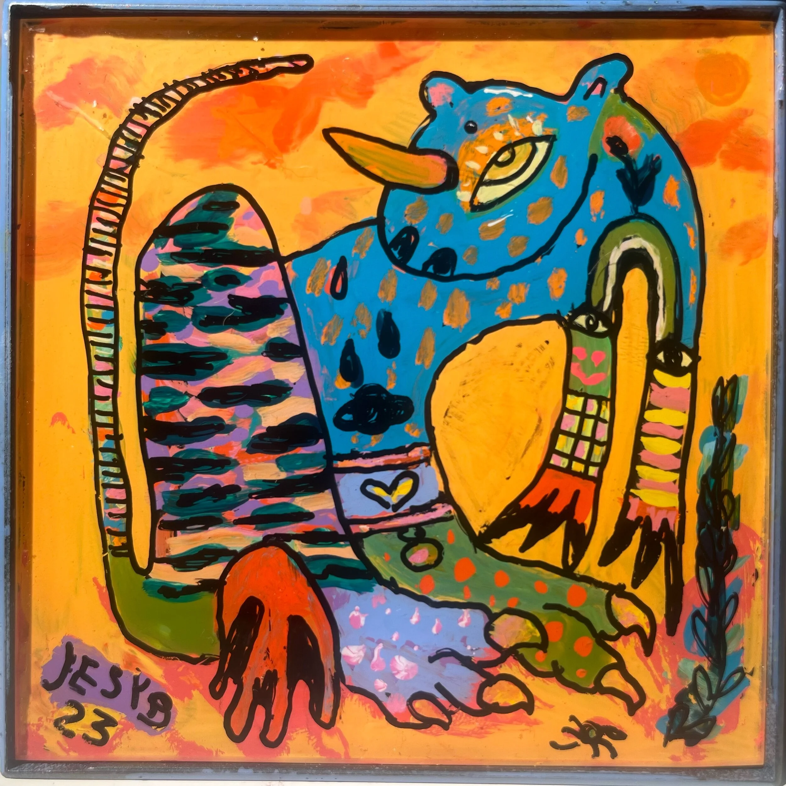 FB33C776-C7A6-44FB-B124-CAE088C76F5A