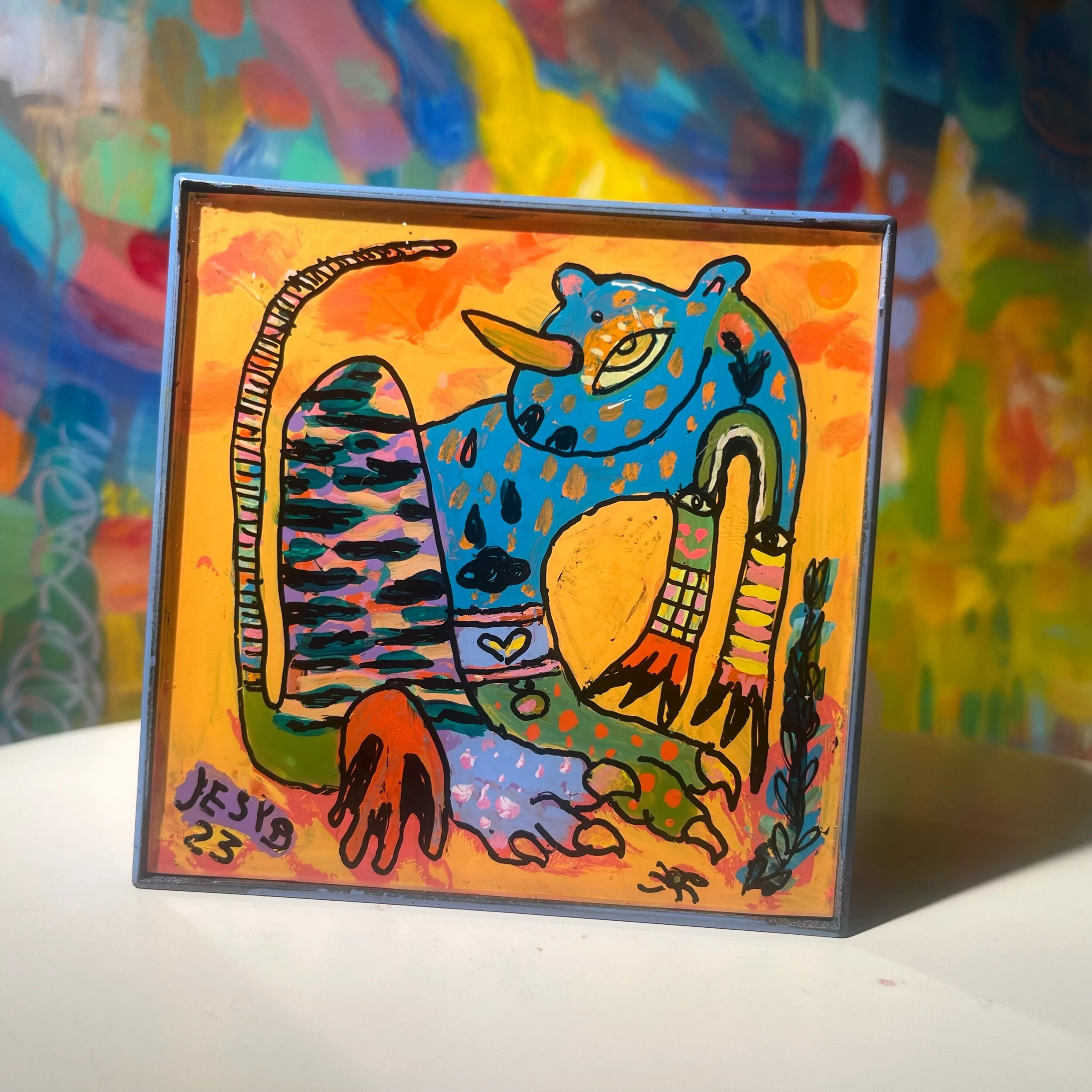 AA78C3DC-E9ED-40BD-A238-B99DDBB9B9B9