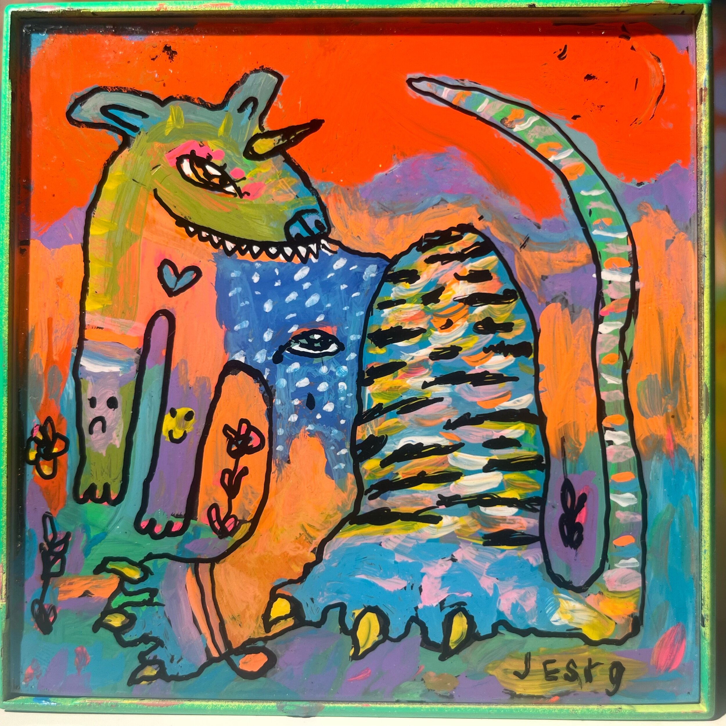 B1048744-628A-40F5-9B9B-B20C56CB7B0C