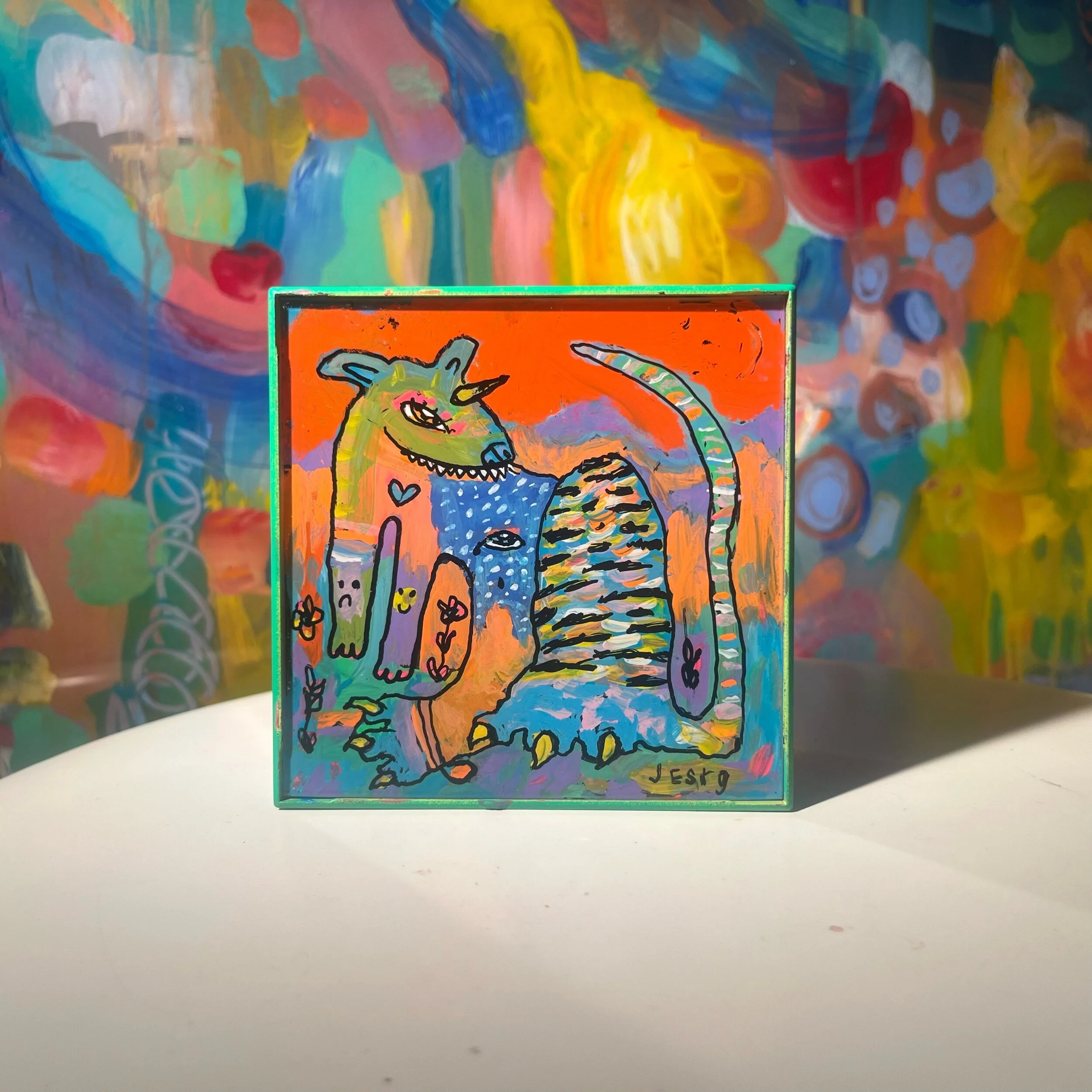 467EC0F8-02C3-43BA-AAAF-5F0E4DCE30F7