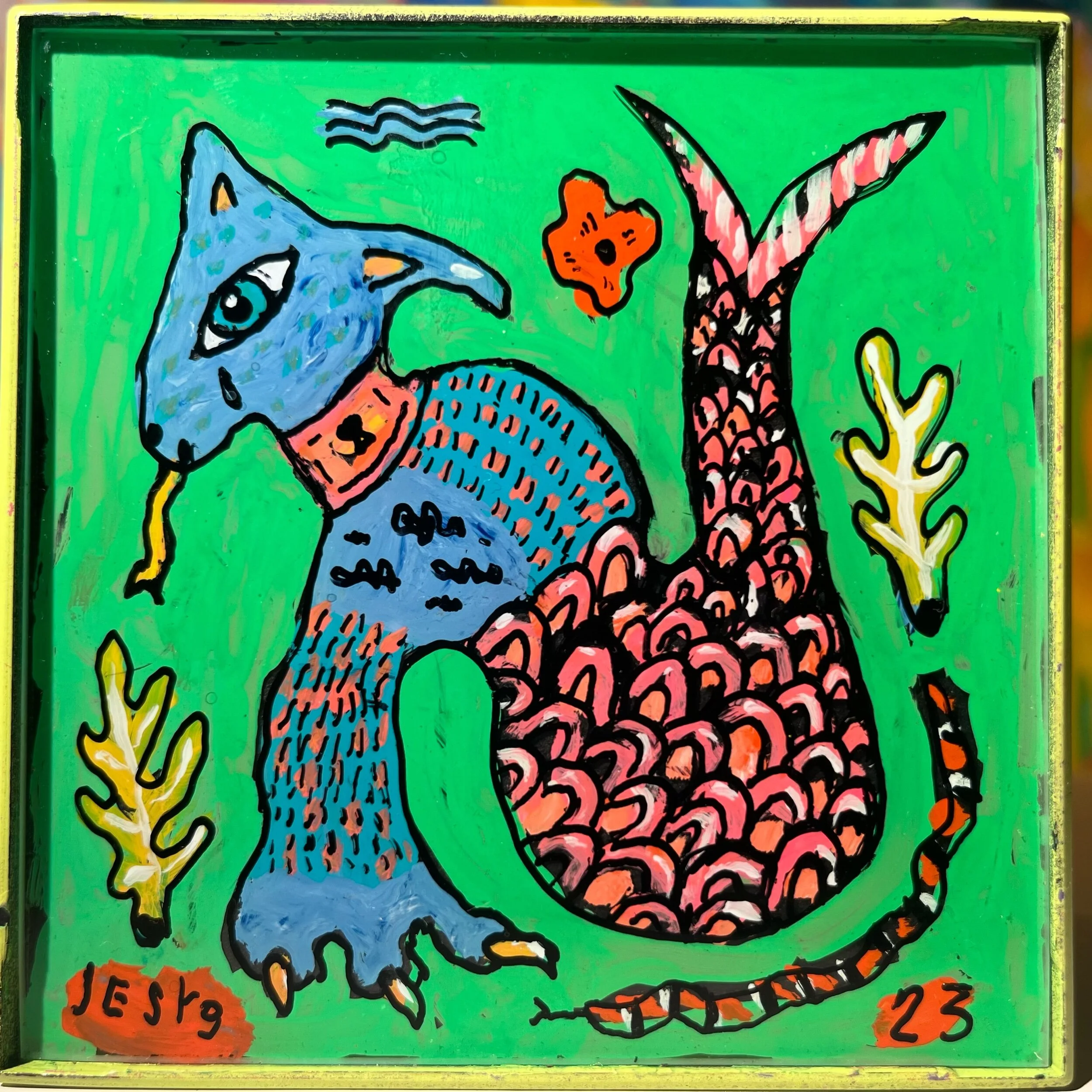 3652683F-46EF-4816-991D-C24AE7DFFB78