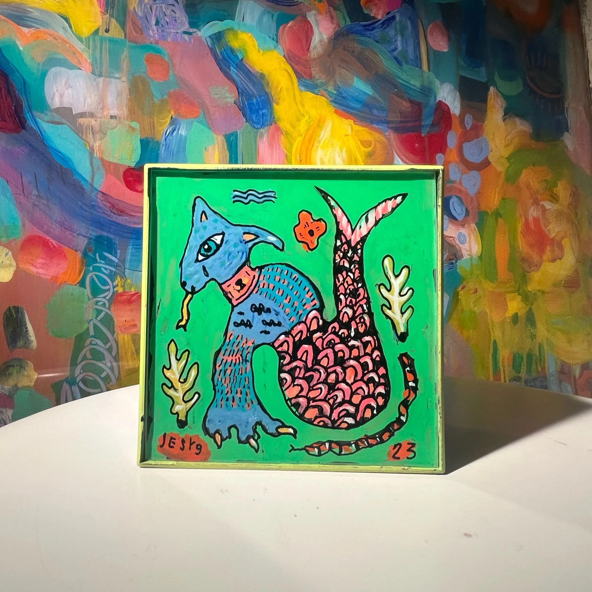 F6E8BF90-36F7-43DC-8334-8A69D13FA7AB