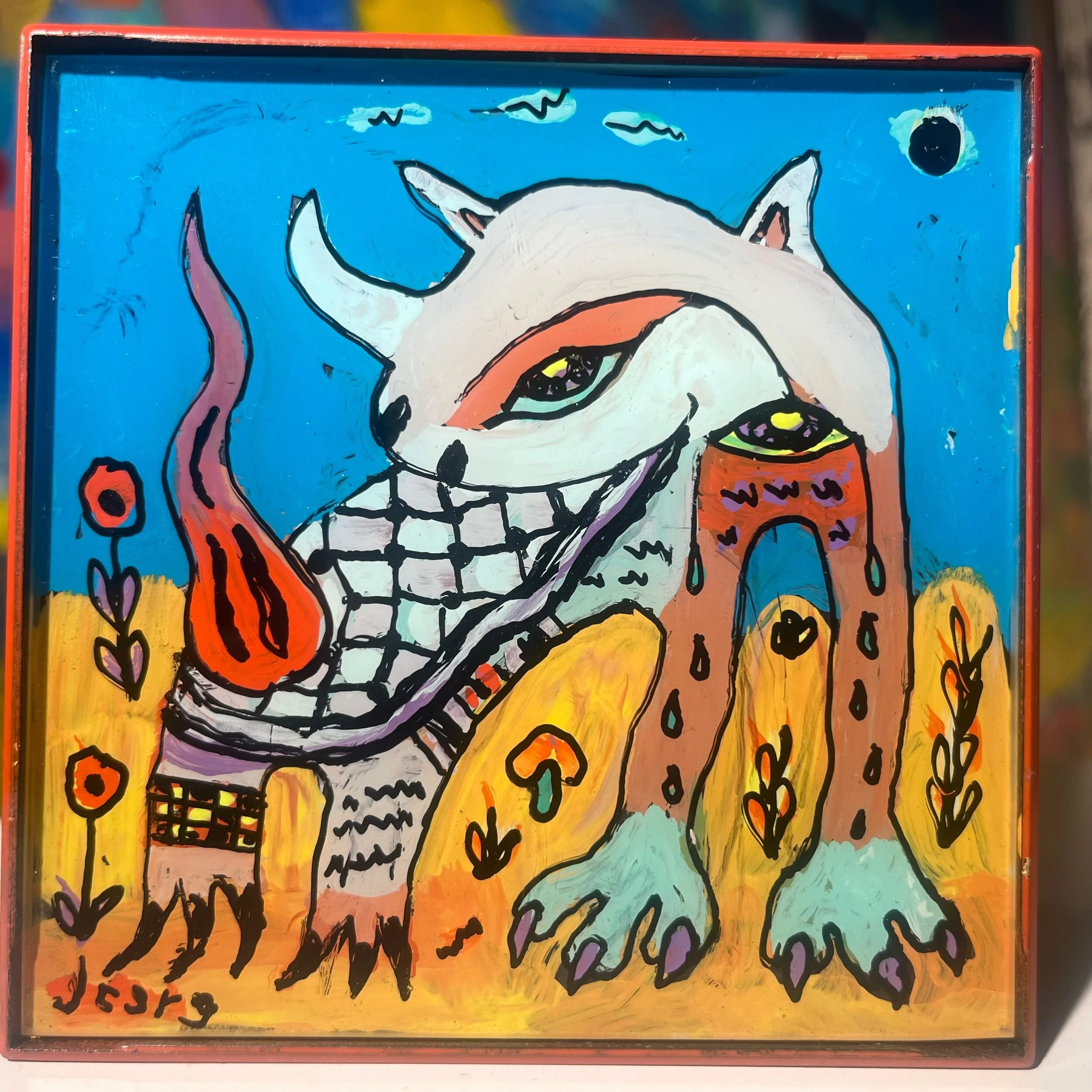 A8E9BA92-DDF9-42D8-8730-6BF8904D5DD5