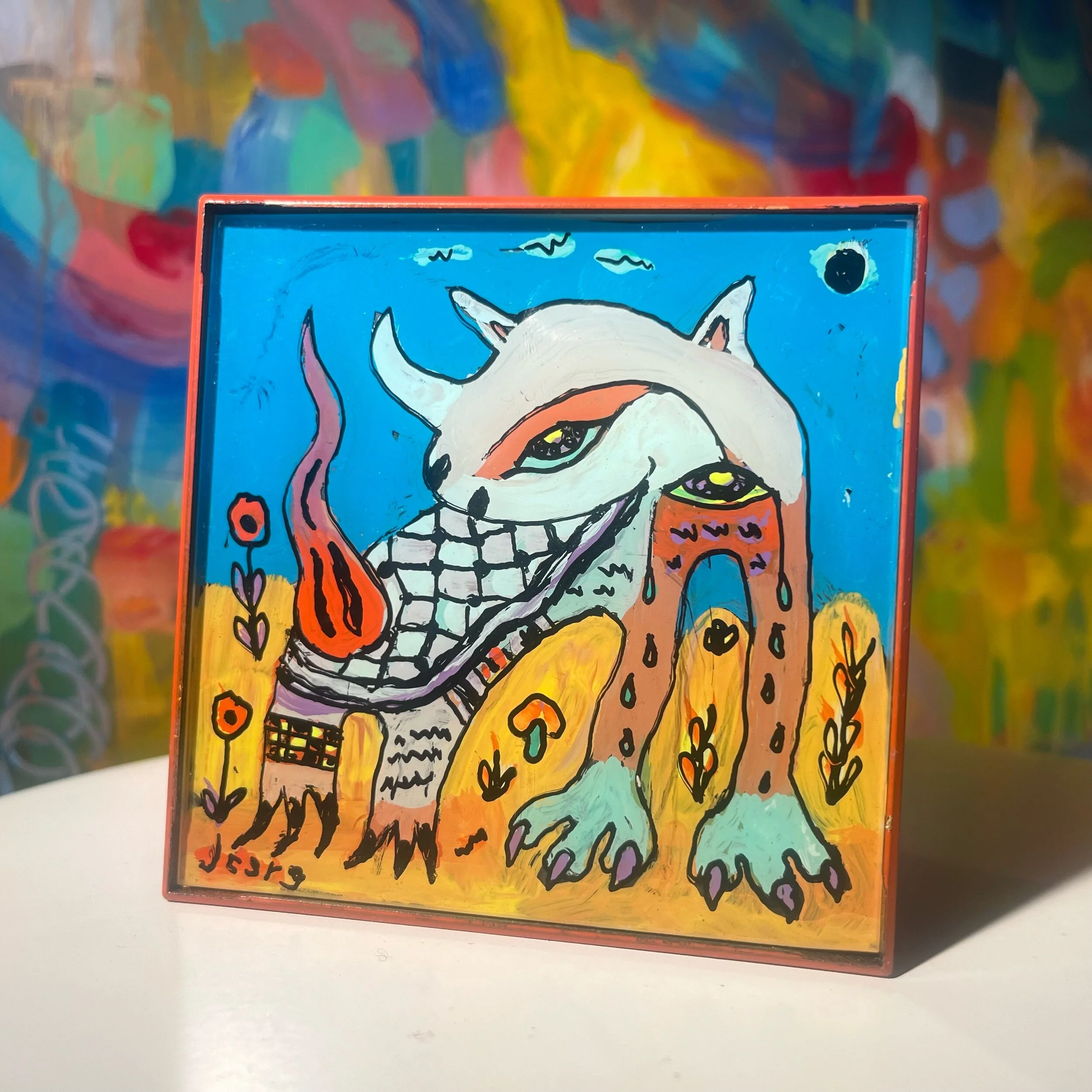 7C0A9AF8-50EF-4937-AA2B-20BDDDEC826B