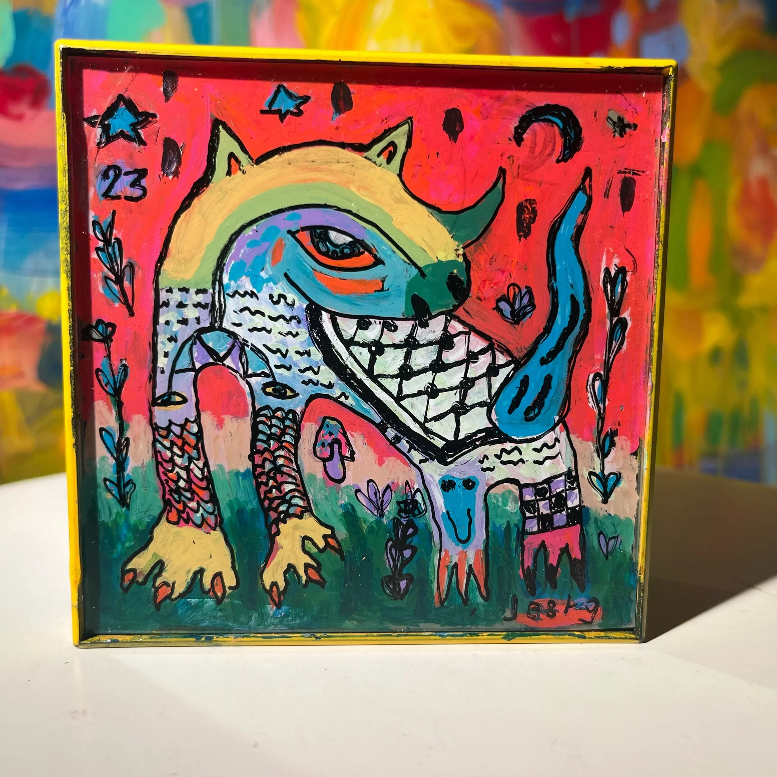 604CF77D-1902-423D-AB17-2B1376E61822