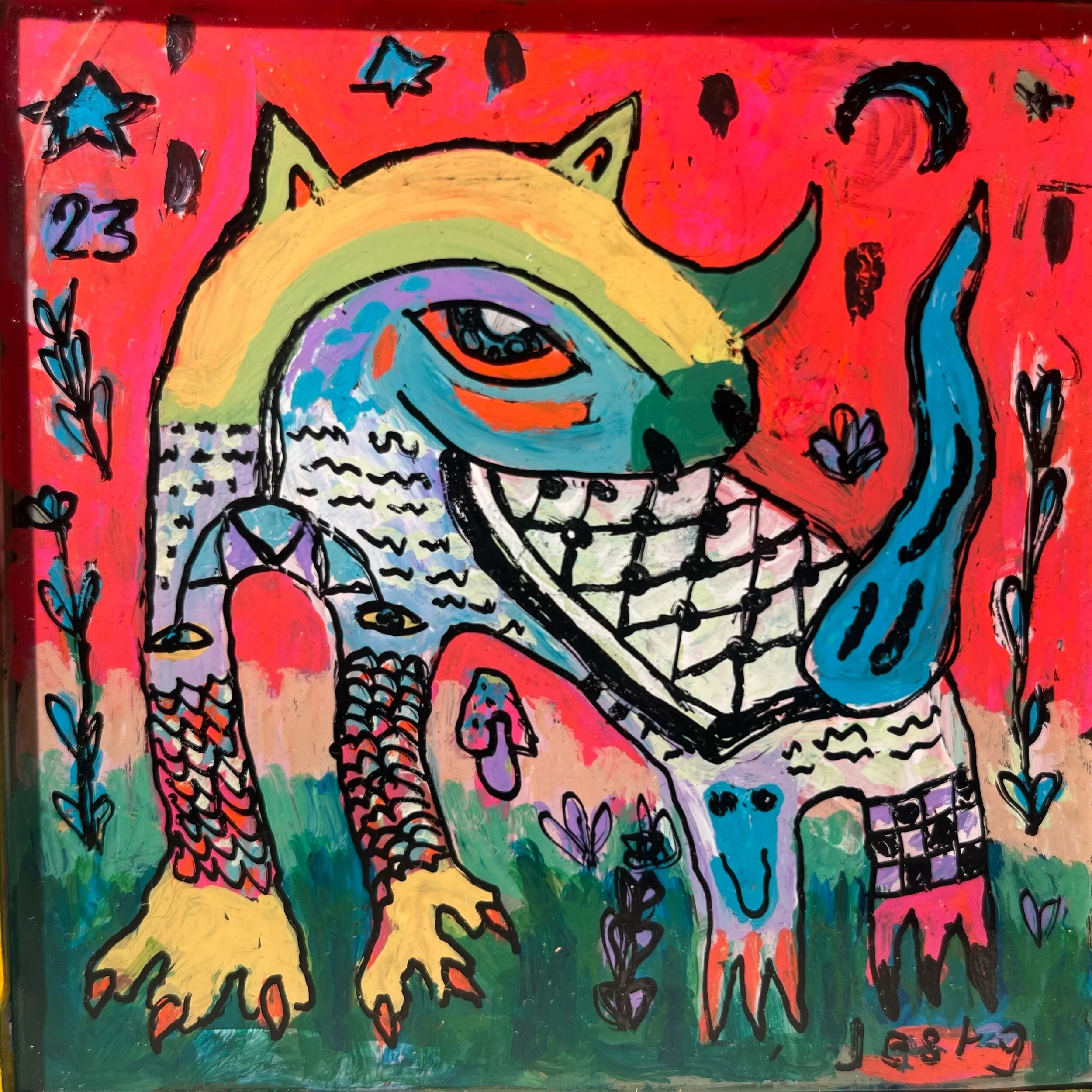 30655DAC-149F-4E7A-B8C8-65B47780EA44