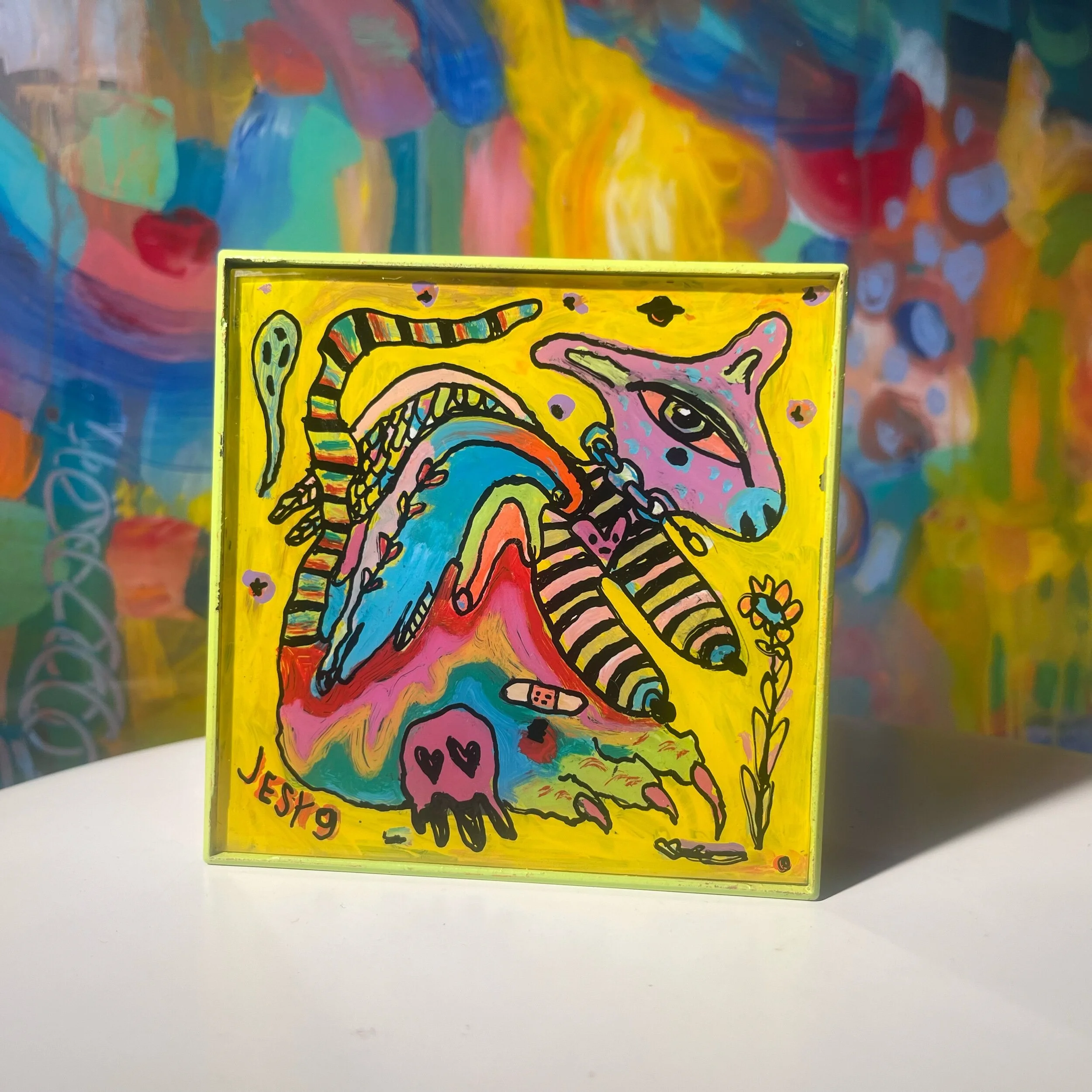 E0CD0030-FE14-472E-A695-4FCE57777E51