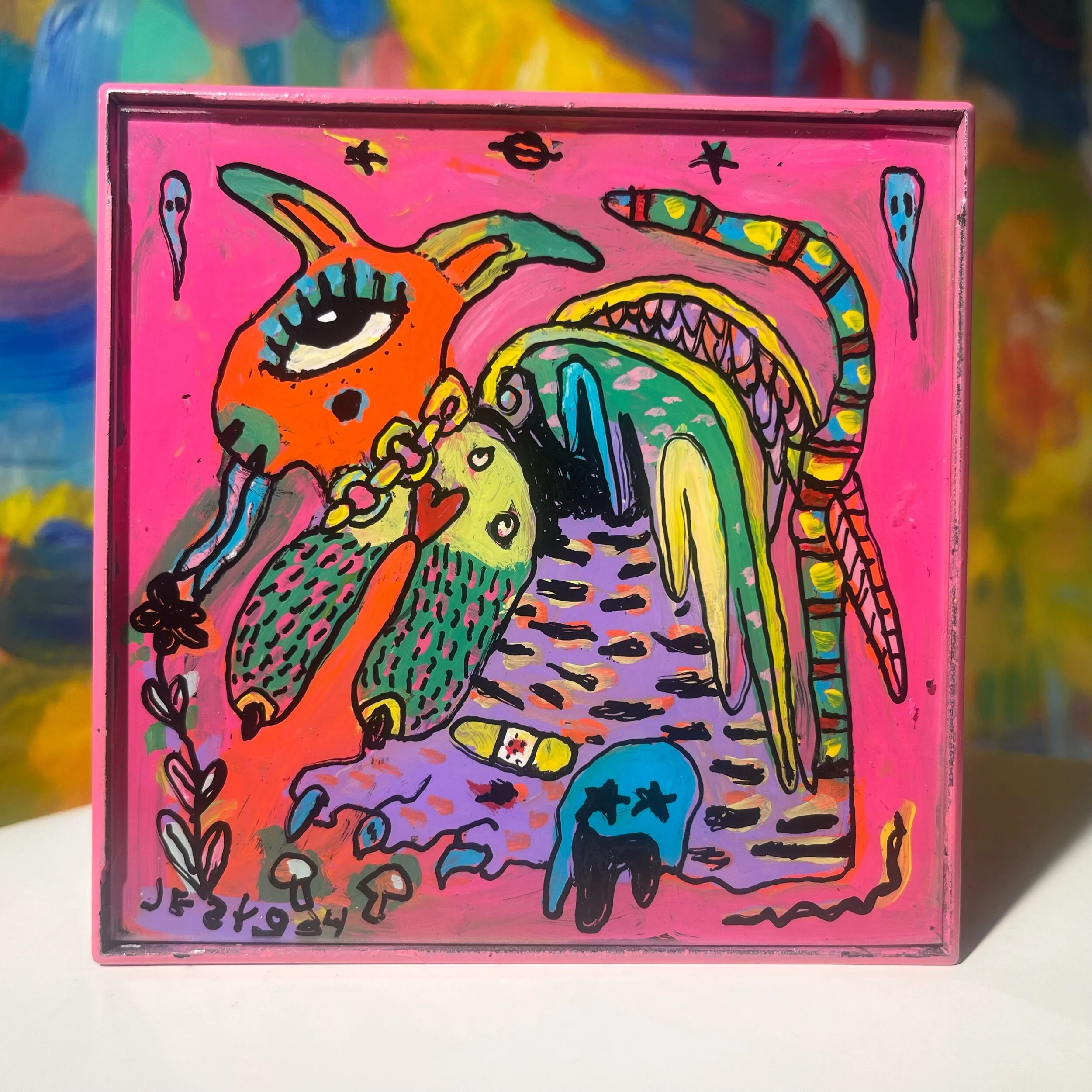 61006D1C-6BF3-4E11-88D4-957F96333109