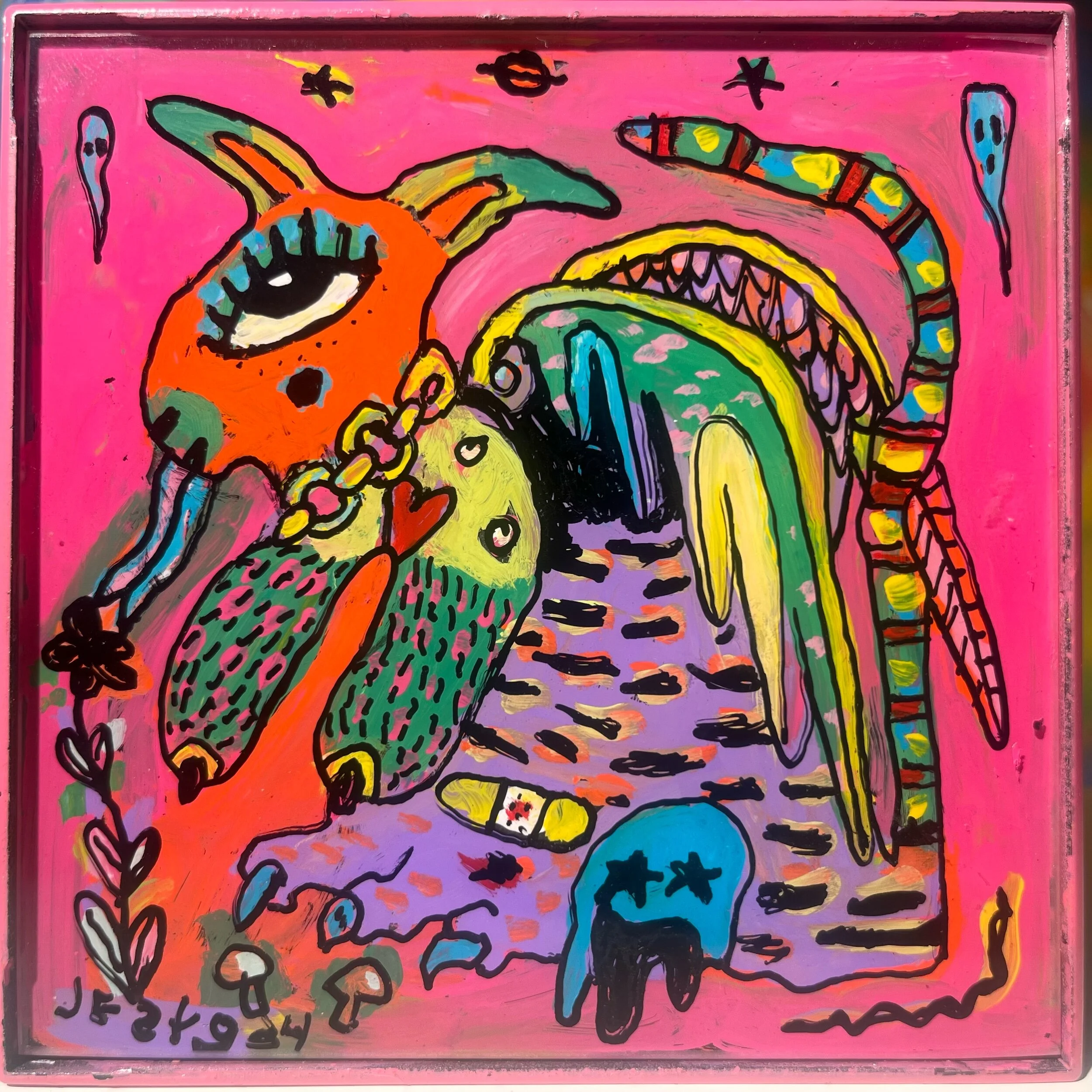 502263F4-4EEB-4BC3-BF4D-29C1C466EE2D