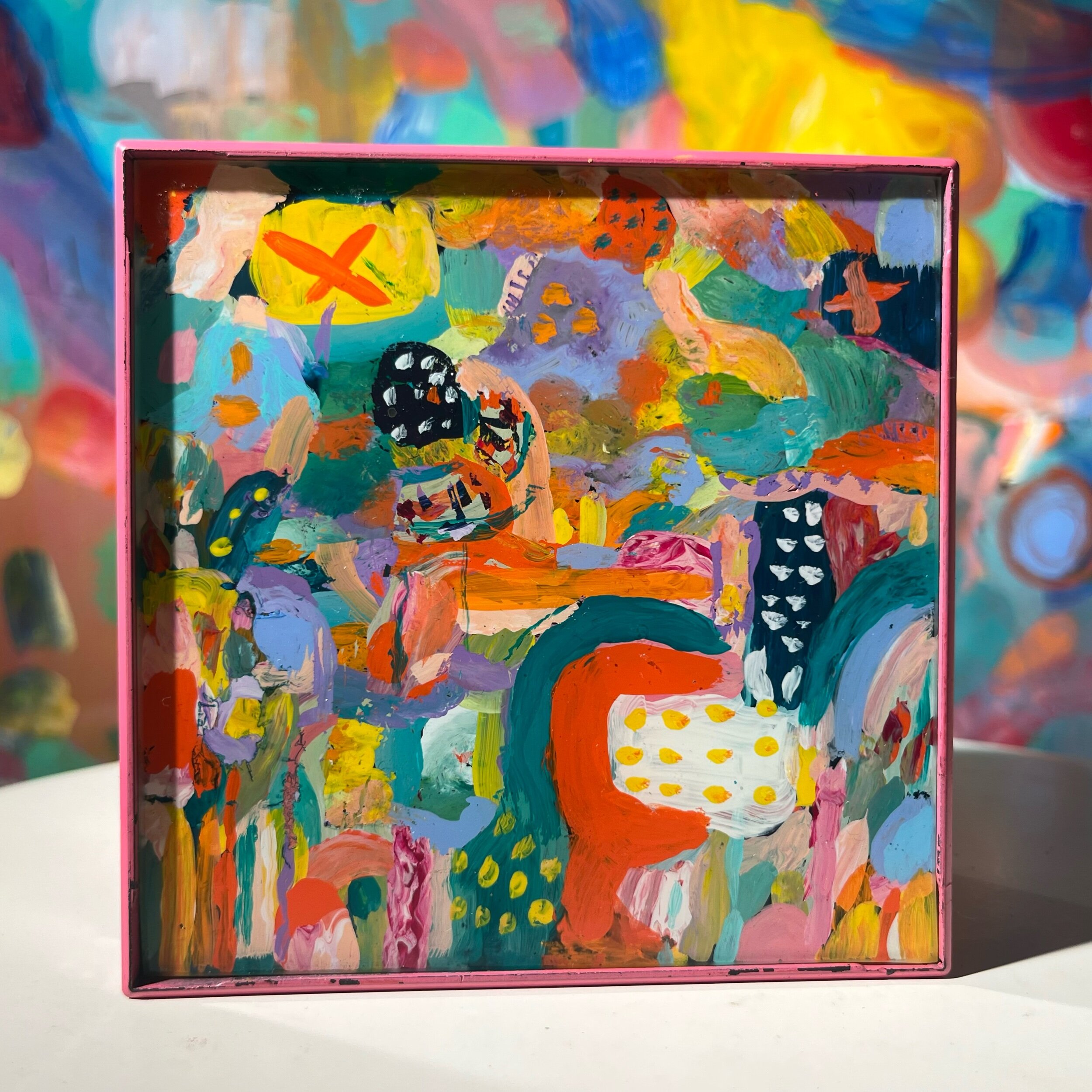 66DE2C2B-8692-4E34-9EEF-774288C45F1C