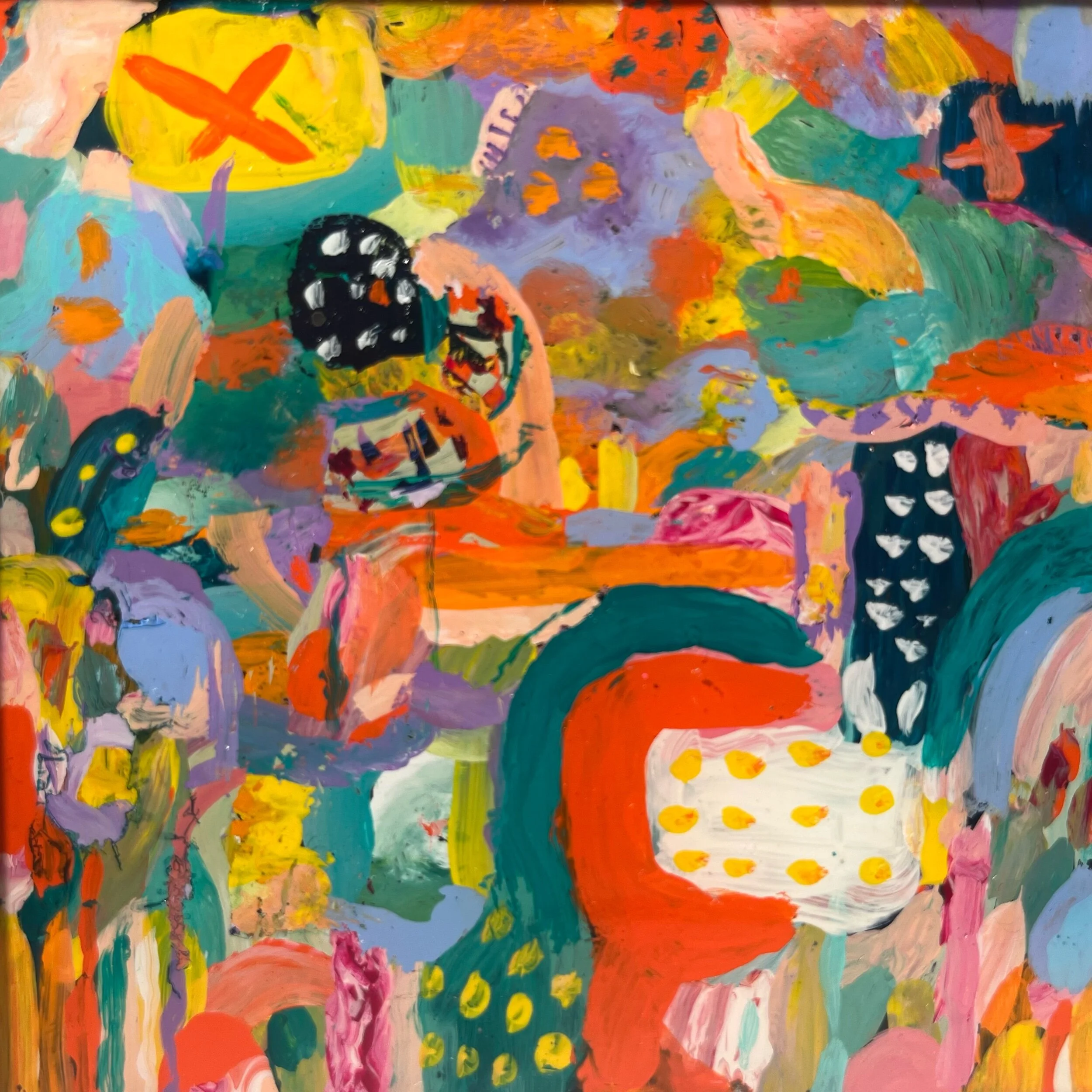 0CB5E2F1-232F-4C83-BFB0-2DACEF986060