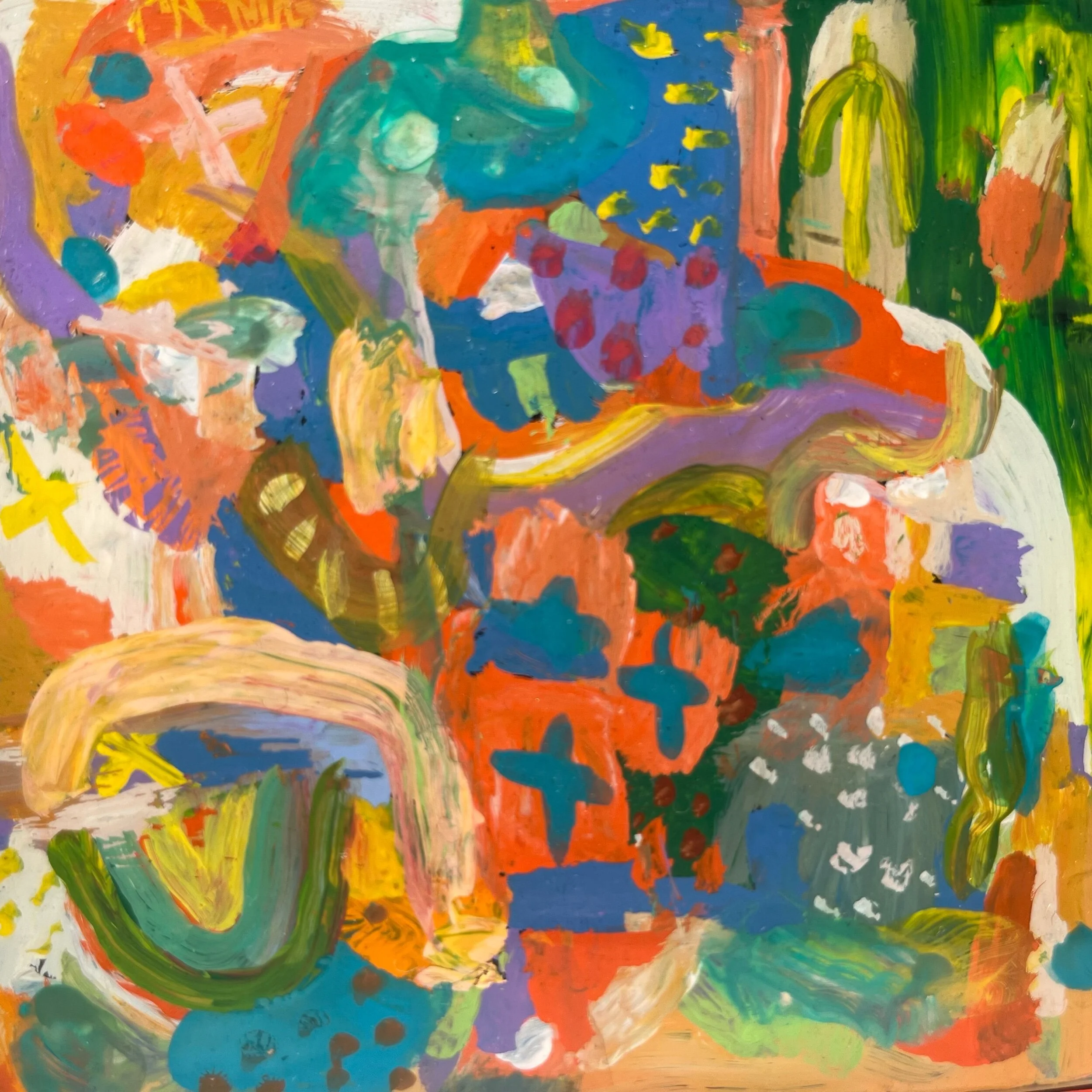 61A9CAAD-3BA4-410B-9E1E-DC3BB599B0CF