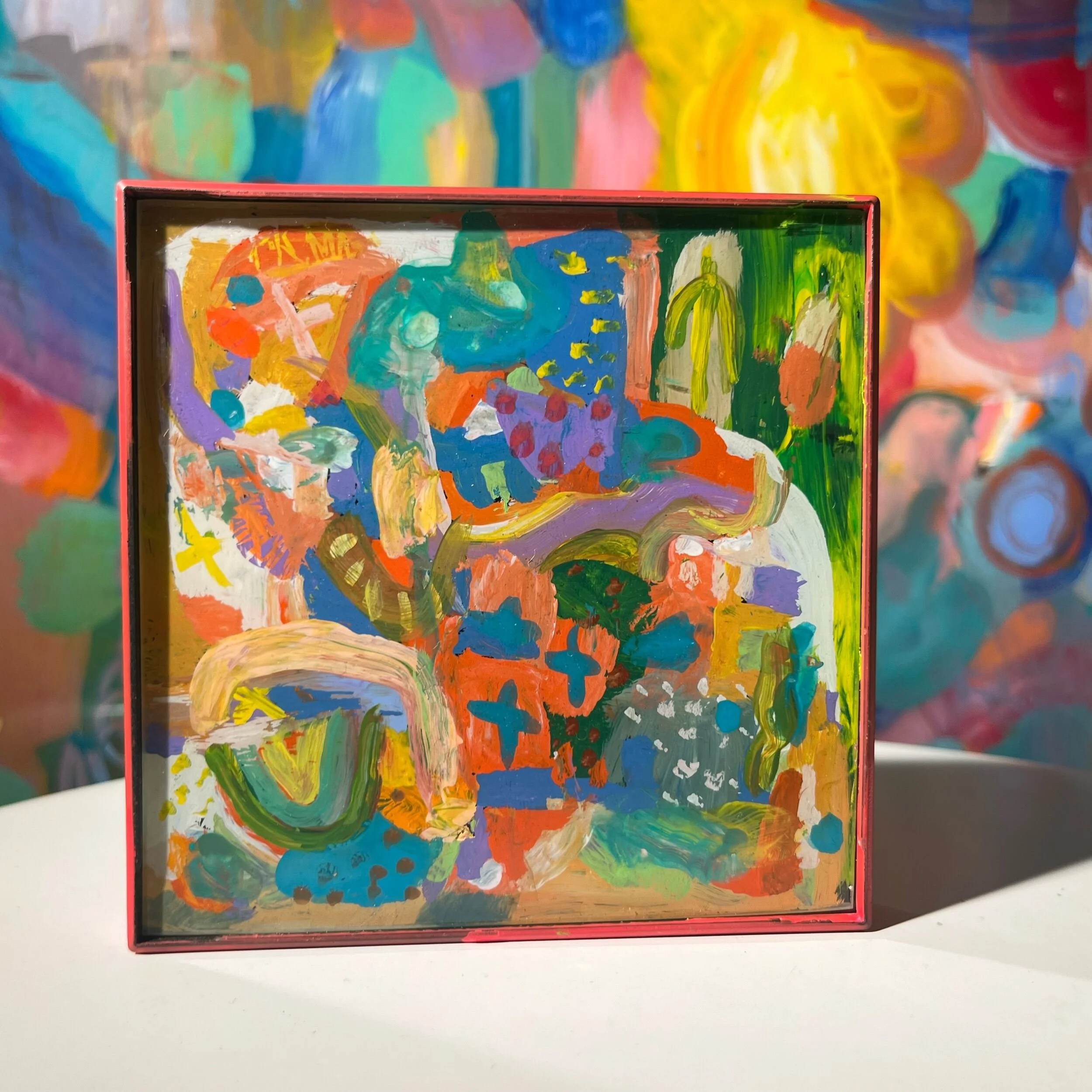 3A57D45A-6D4F-4258-B2C7-2BB68E7C738D