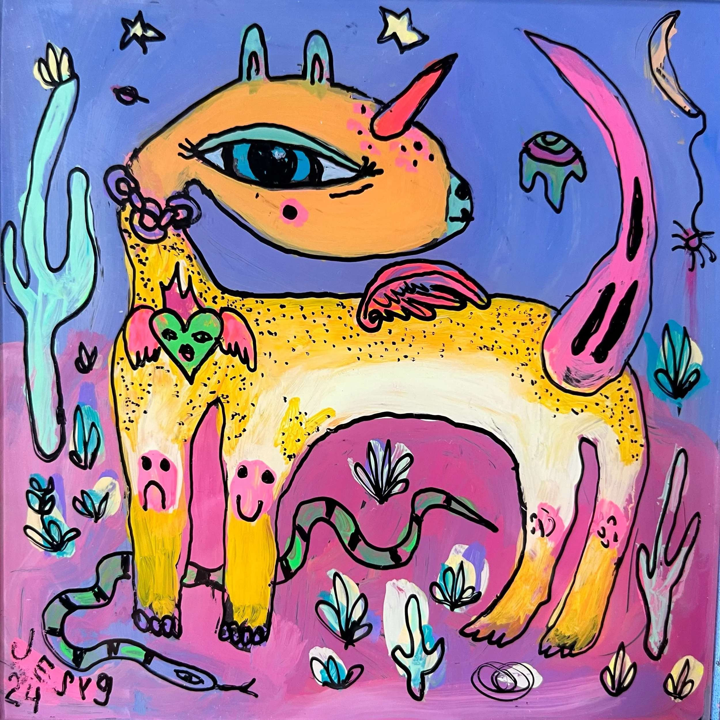 45903AD2-D19E-4179-881E-F9282BEA39C1