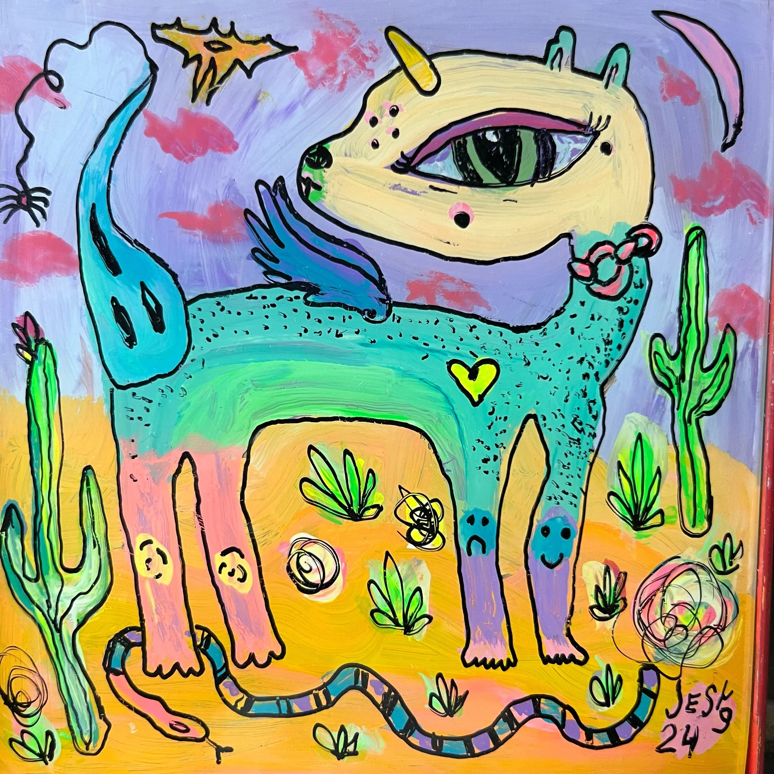 DE4D9801-AB20-4F9C-A5E5-7A144F3737C3