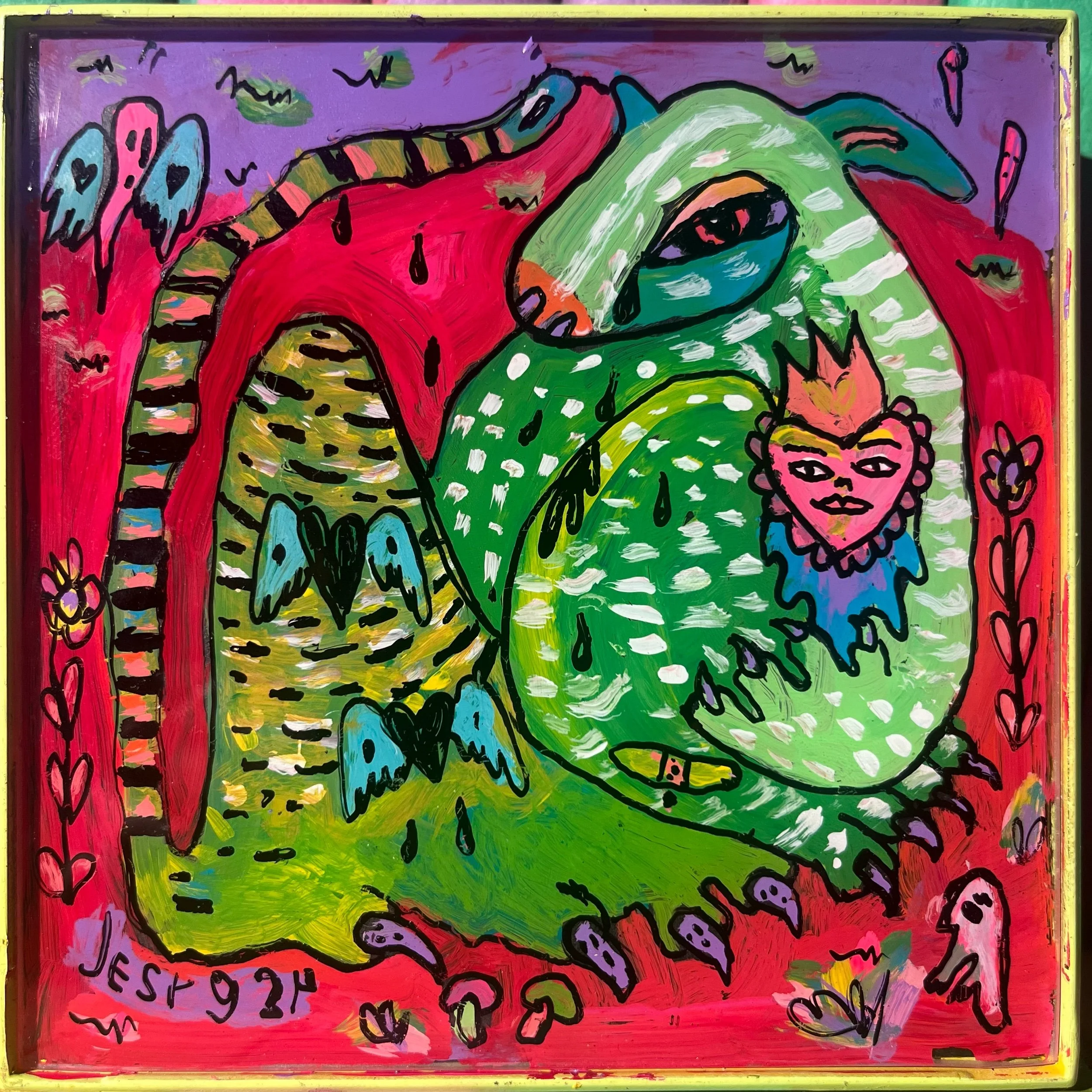 62874E46-42F3-4F39-95B6-B91BE9D52878