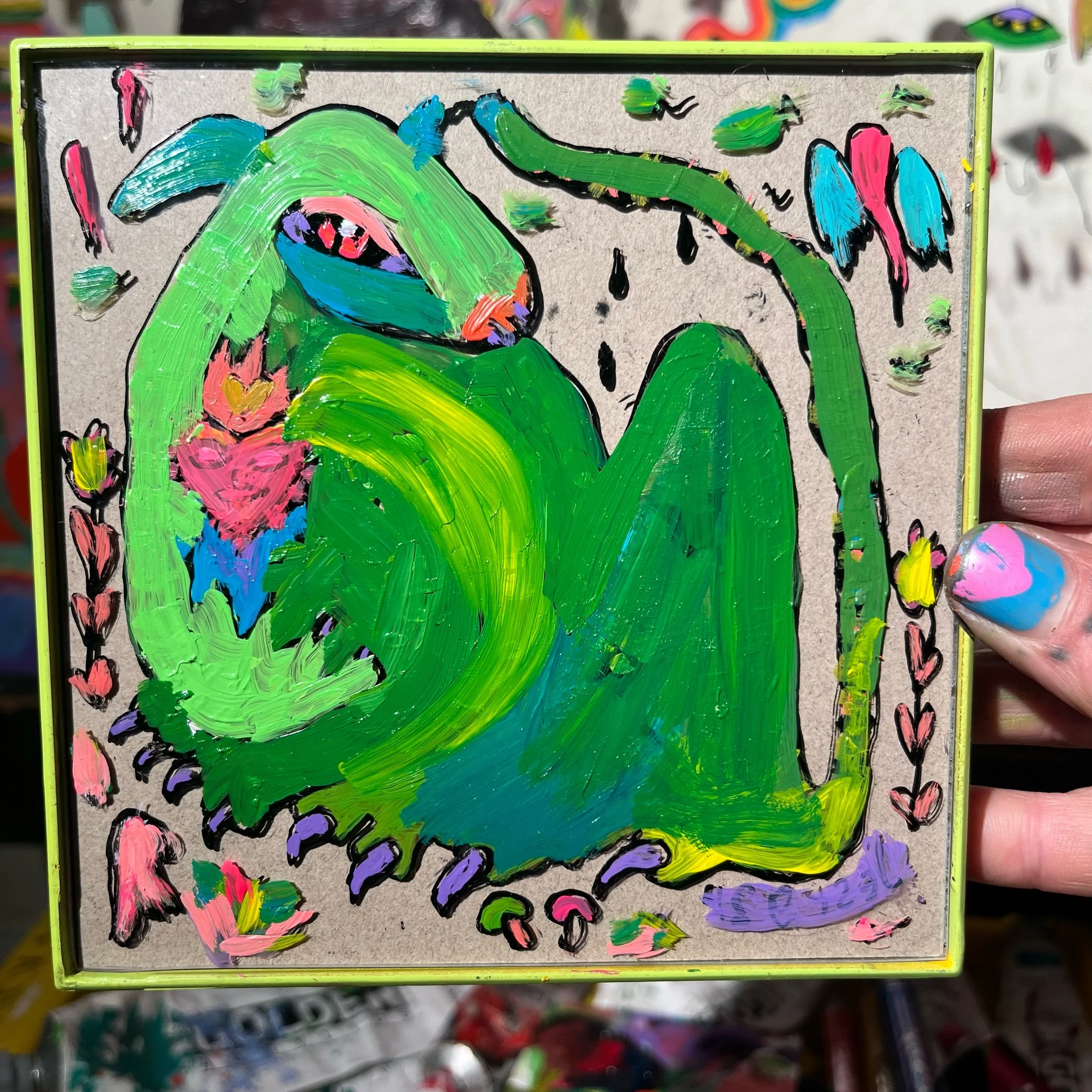 84871BD6-5FD1-435F-BD06-E1D6523598B7