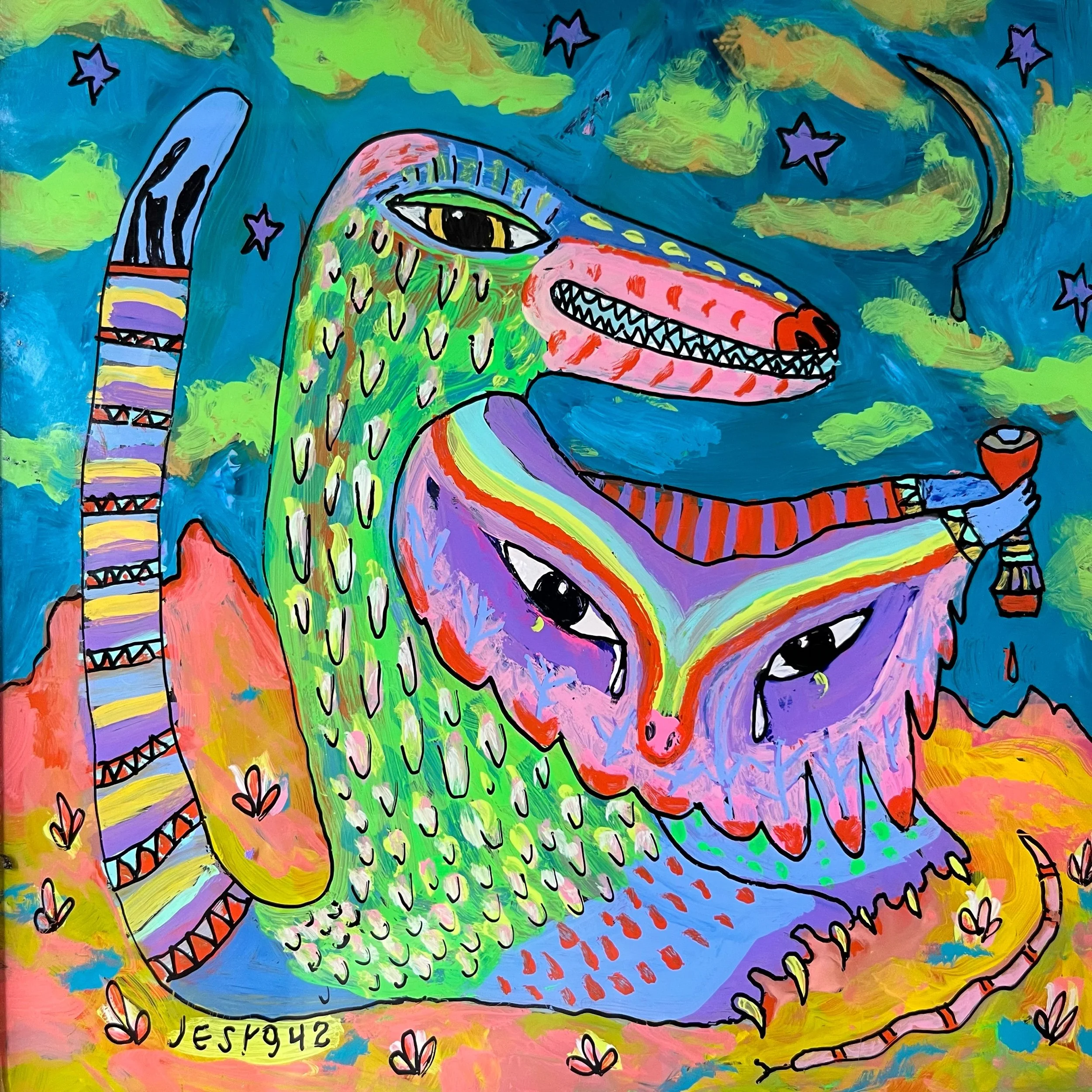 35922356-4B66-4E6F-AE1B-8FFF681453EA