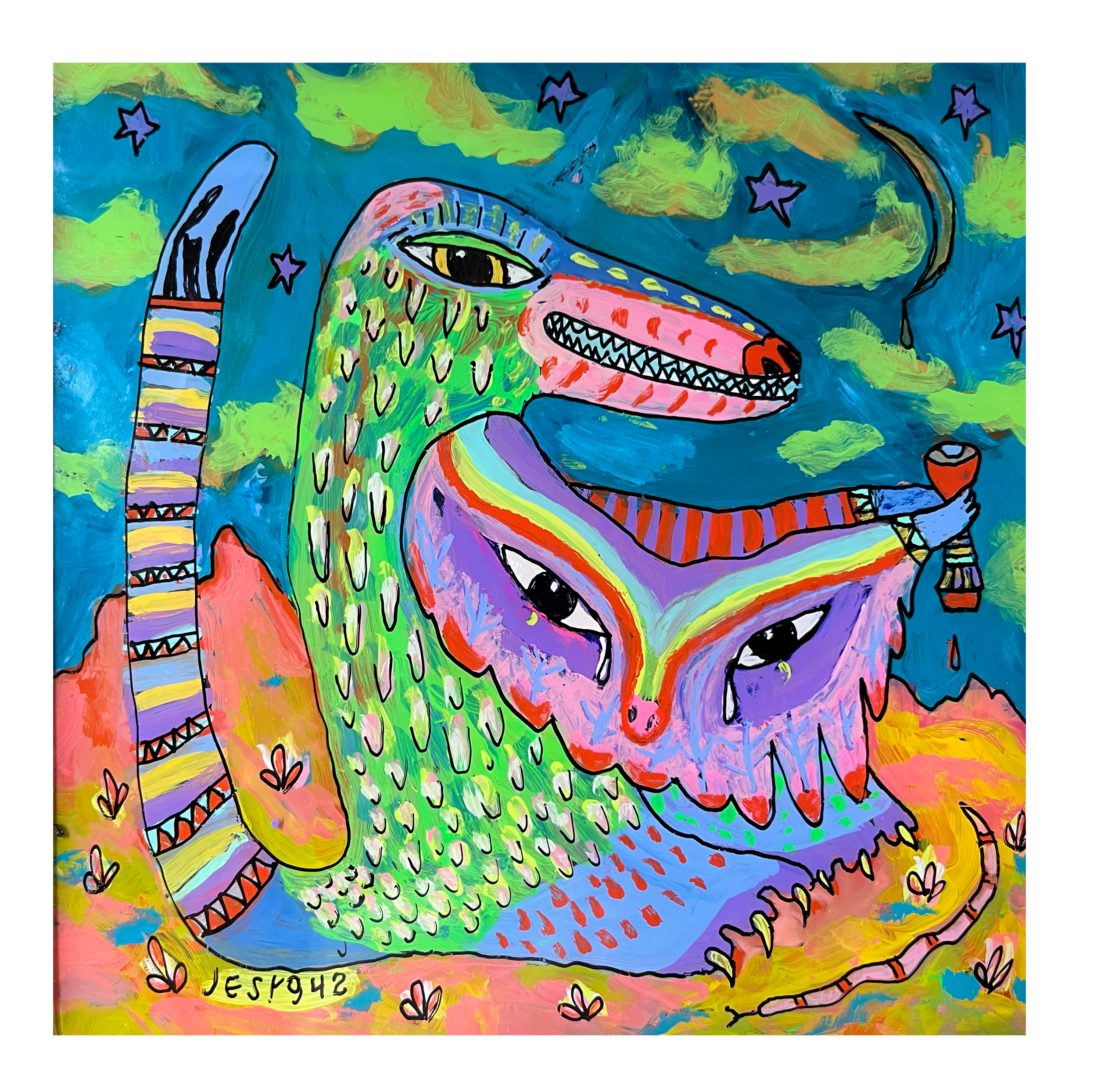 6642C5DD-9636-473B-89DB-122E376FFF91