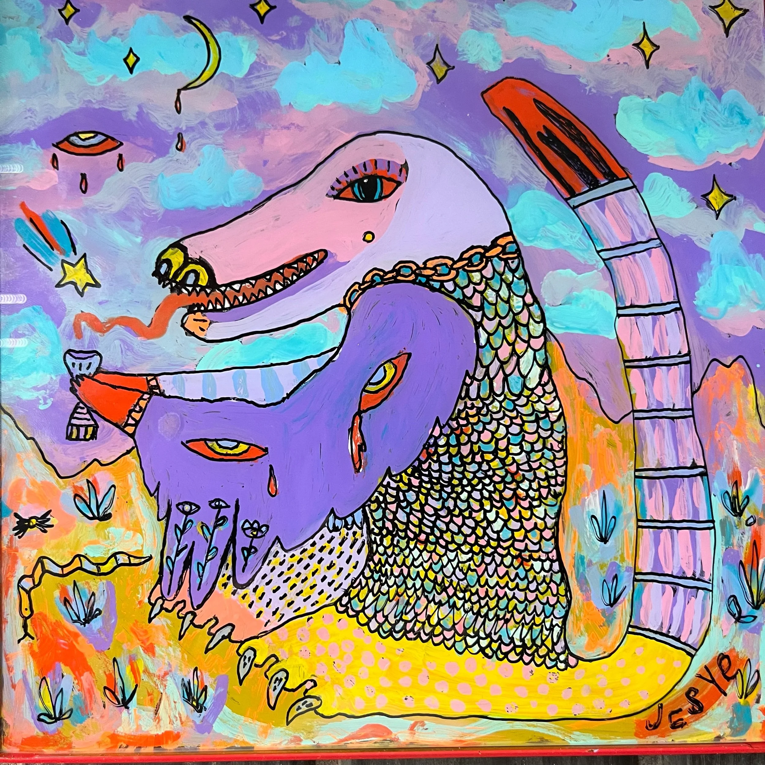 996EBED3-1A71-4F14-860D-6E21A4275B98