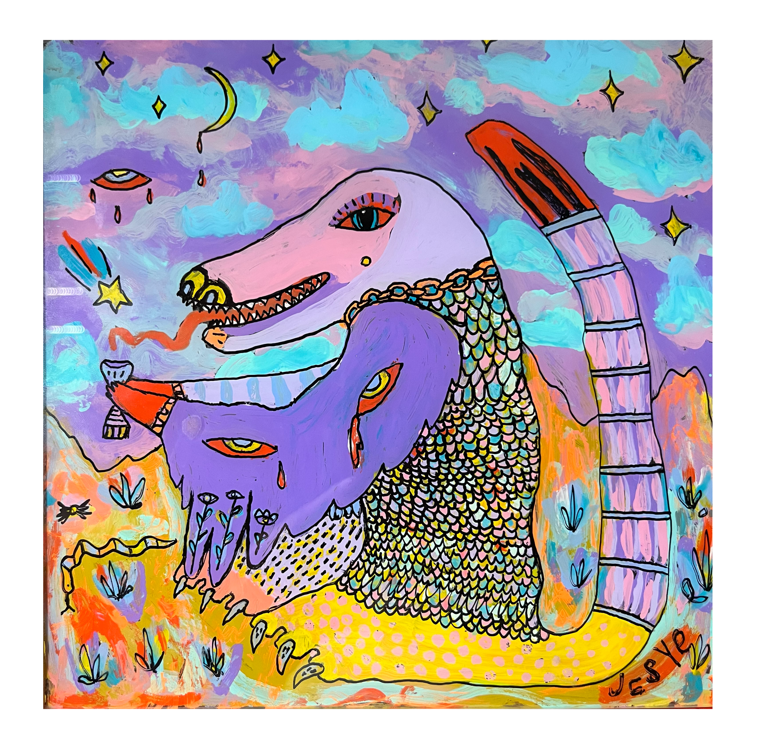 38E038D6-D003-4F0E-A20D-B77080A80F85