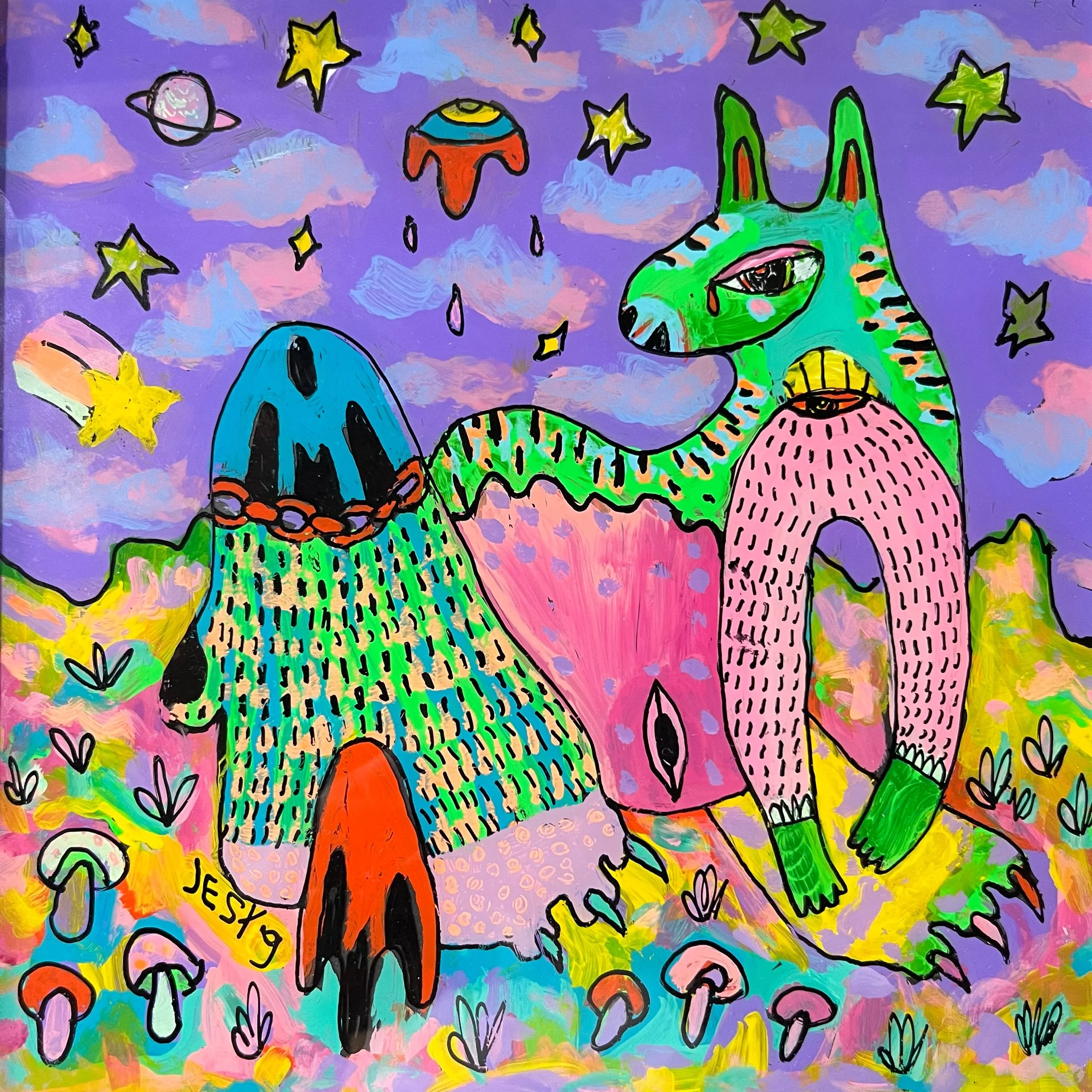 8ED47BF6-4018-44D4-BCF9-CF99488DF151