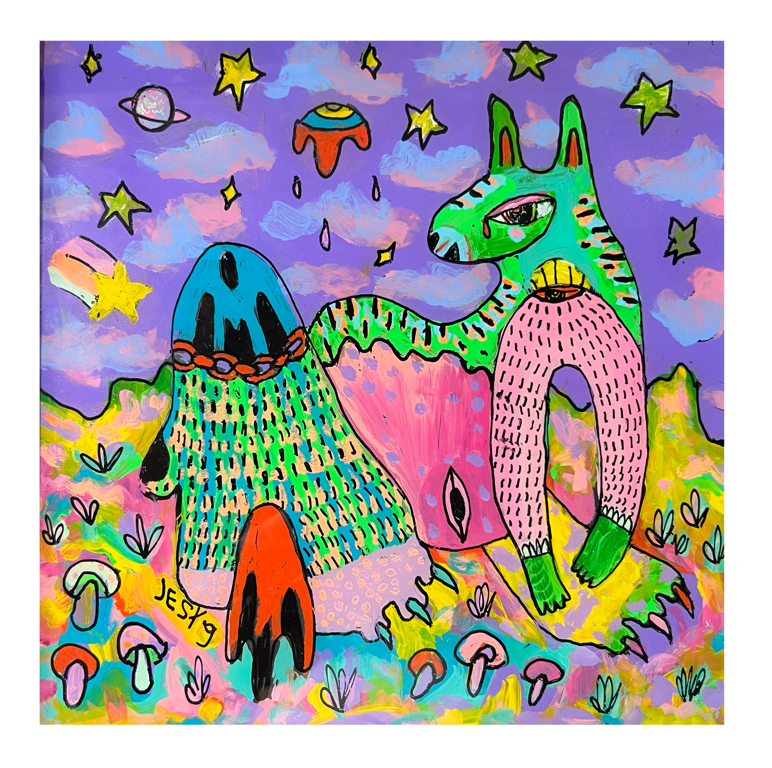 BF9BF229-1A8B-440D-8192-7794D931D4BA