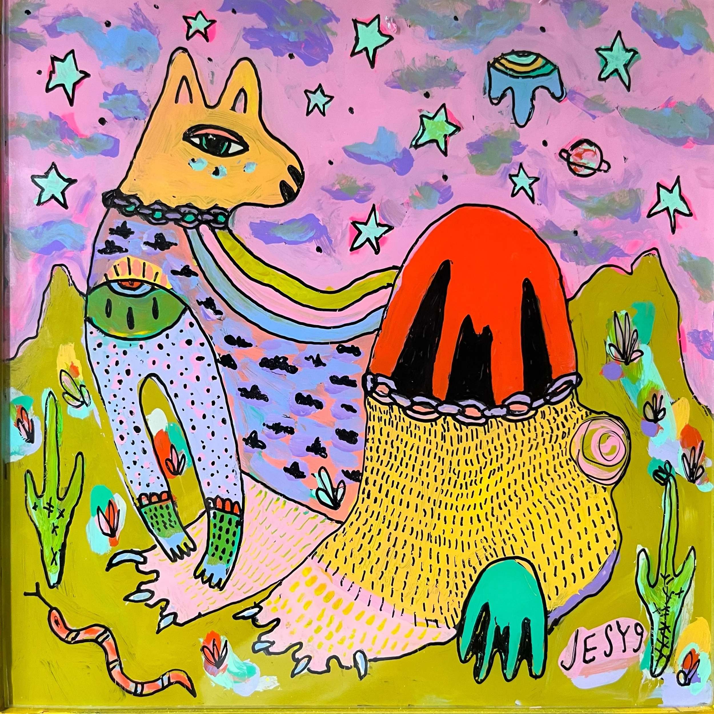 E57F2426-81AE-4BF8-9A35-7BD4DC18C45E