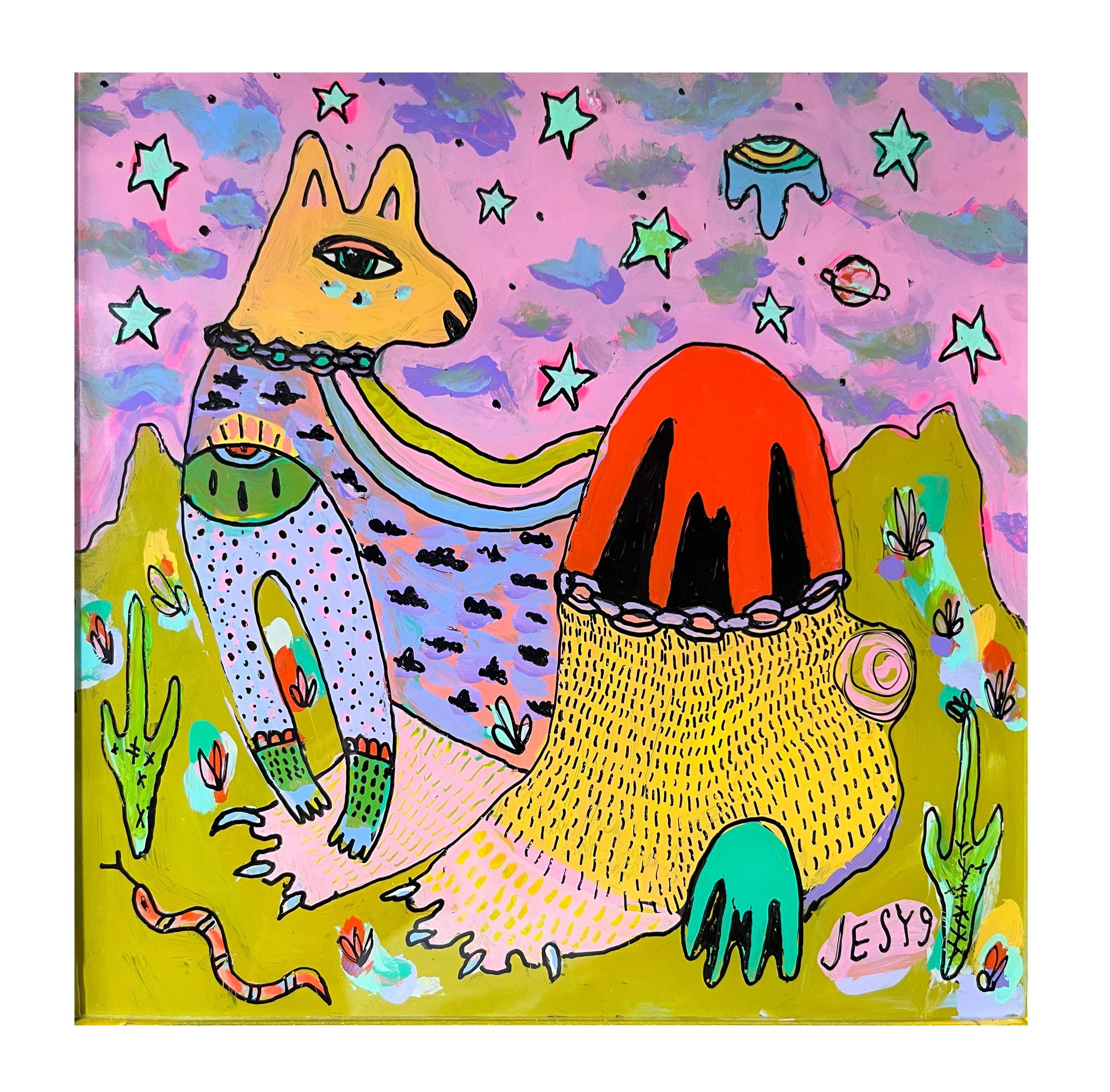 41537092-9DA0-43EB-BC5E-7089A5E438A5