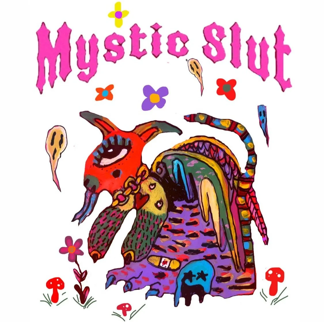 B8D7046C-22AC-47F8-B6A6-3C19433B58FA