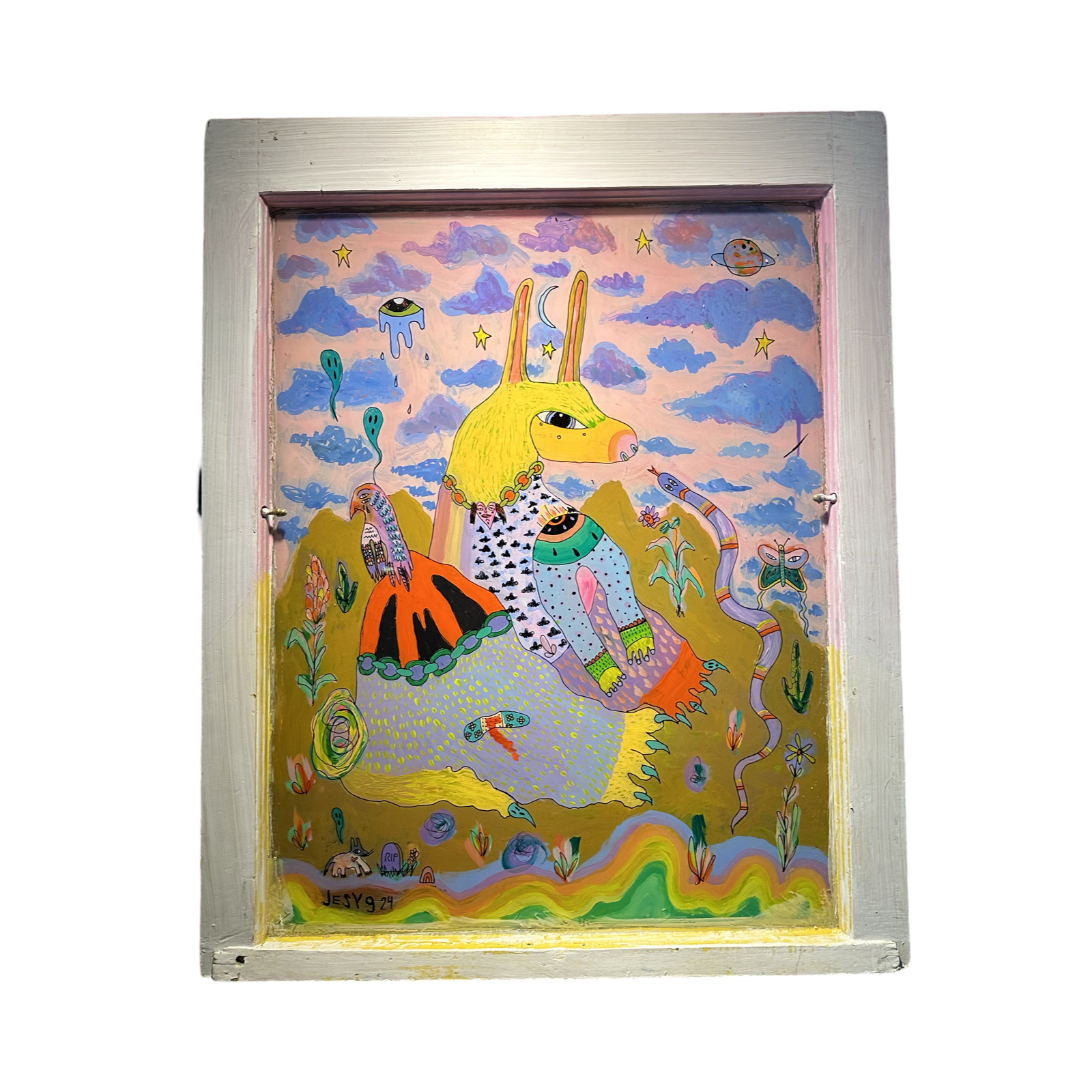 A94526CE-6A0A-4888-8D8E-BC2700110814.png