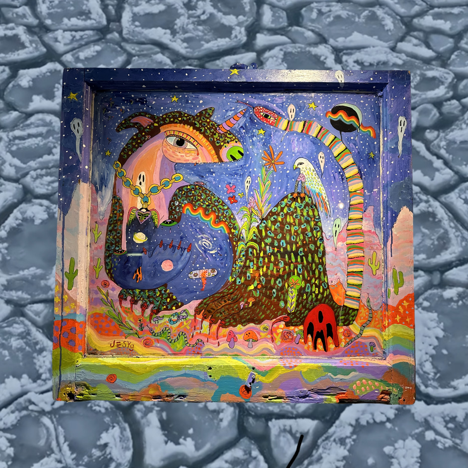 9C66AB99-3936-4C4D-ADA3-FC3A03E2BCBE.png