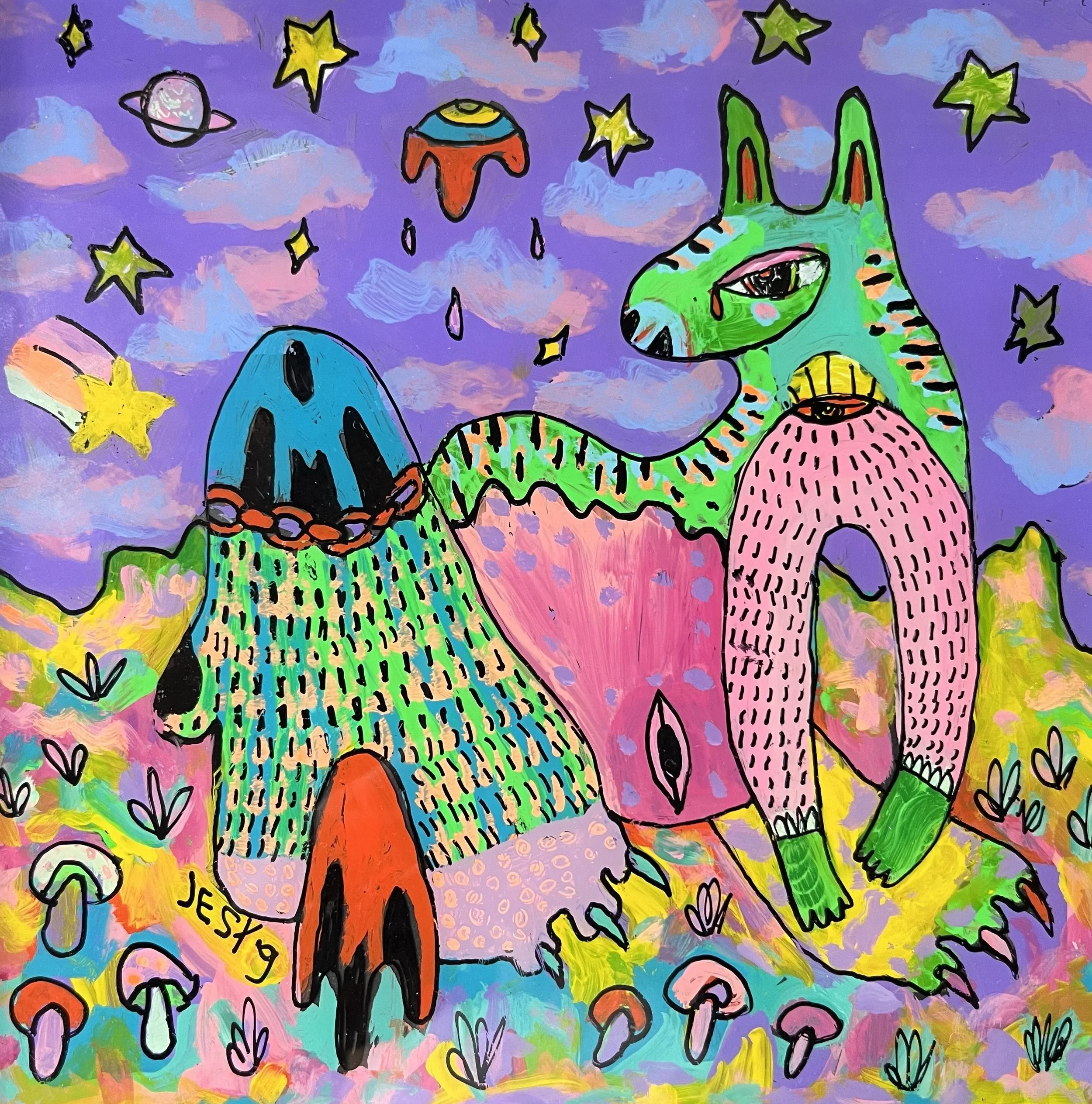 Neon Bunny.jpg