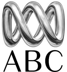 abc_logo.jpeg