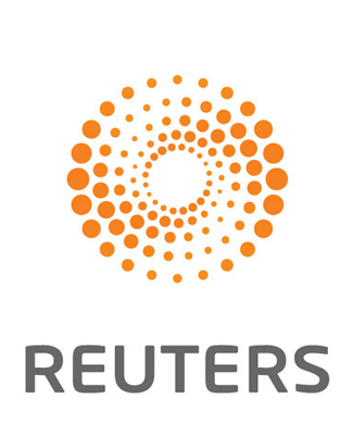 Reuters-Logo.jpg