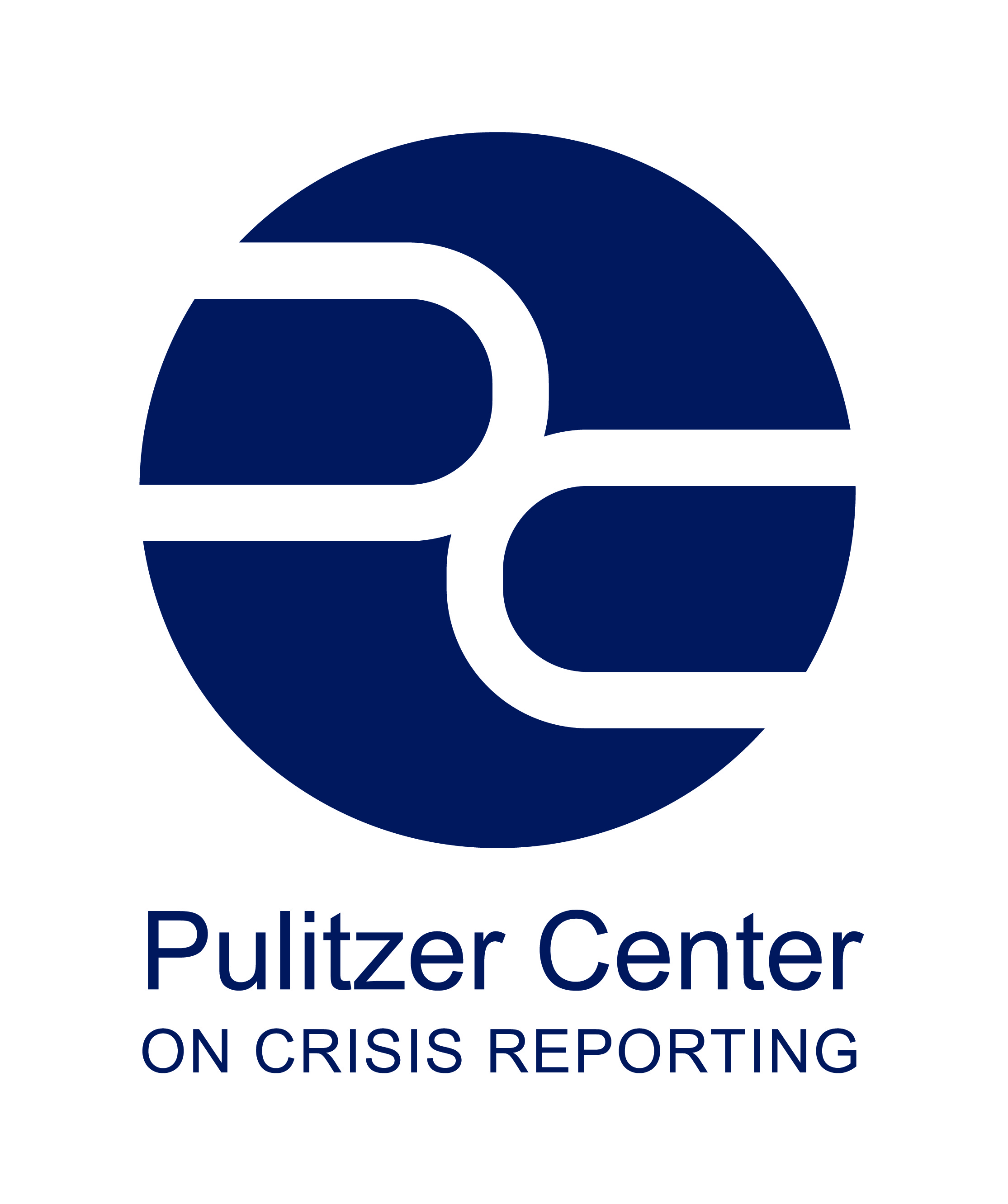 pulitzer_logo.jpg