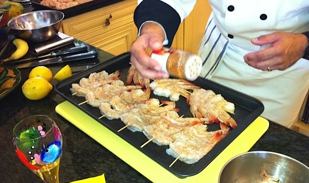 Seasoning .jpg