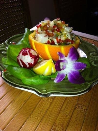 Ceviche.jpg