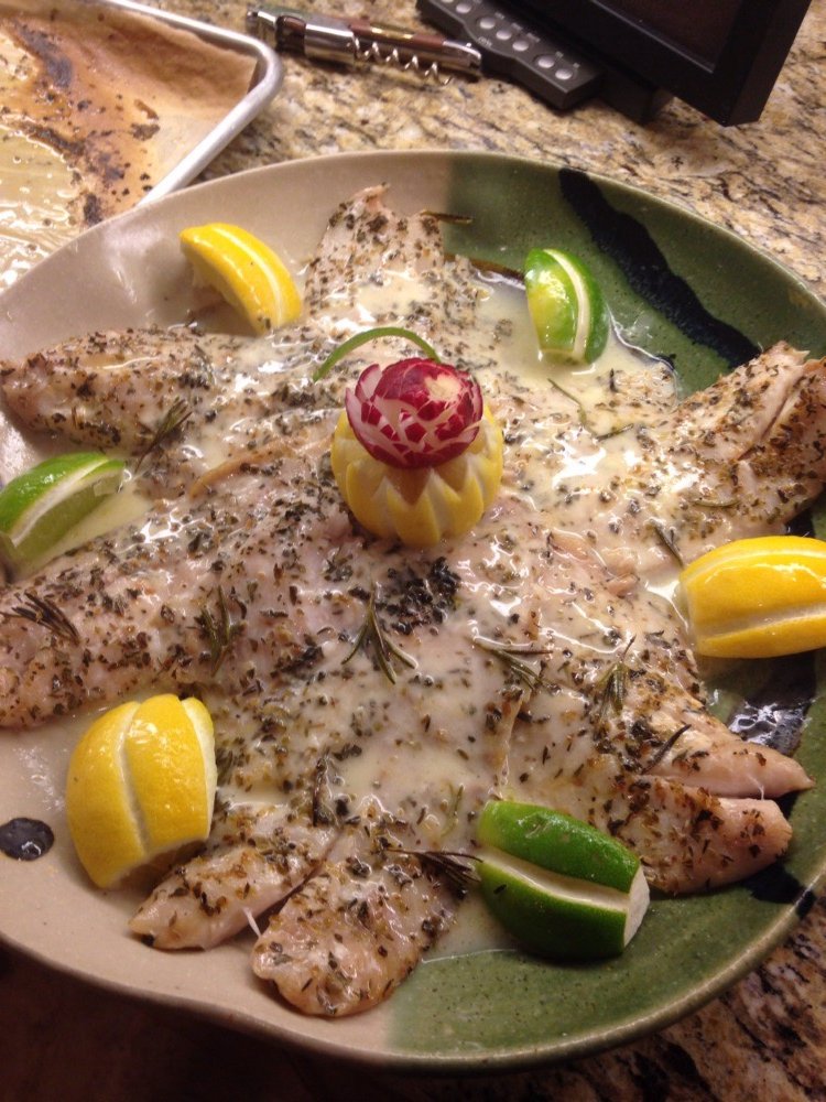 Grilled Herbed yellowtail snapper.jpg