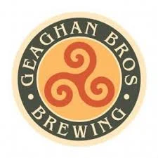 Geaghan Brothers Brewing