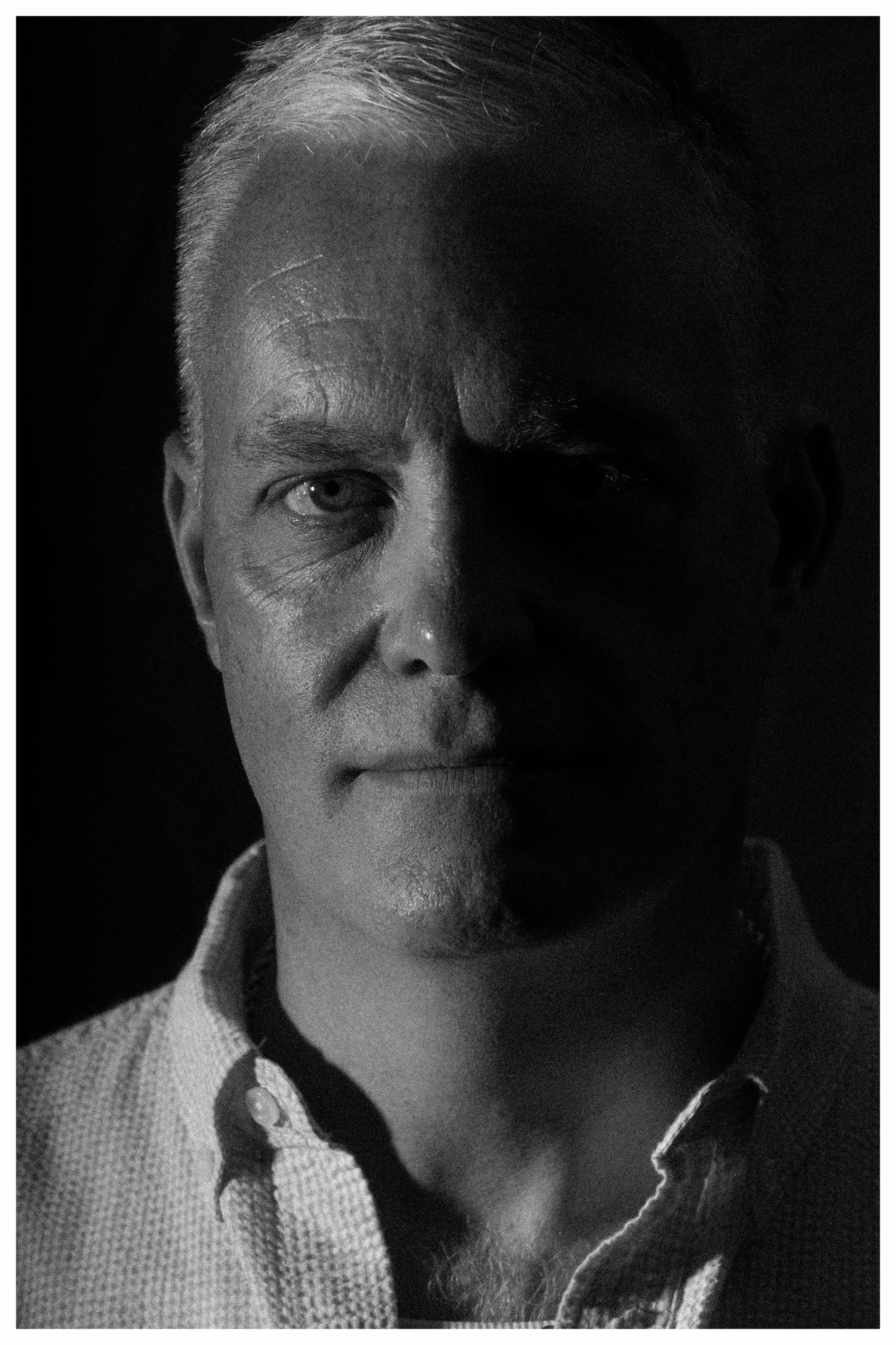 Bob Potts-03466.jpg