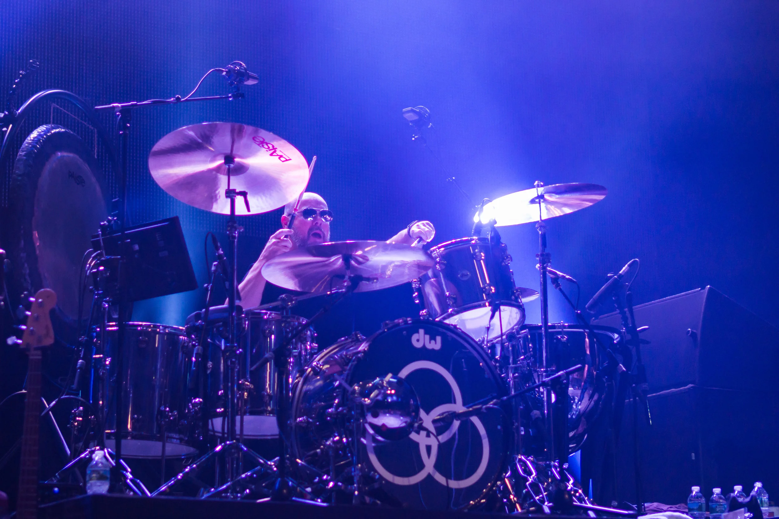 JBLZE-08703.jpg