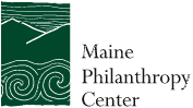 Maine Philanthropy Center