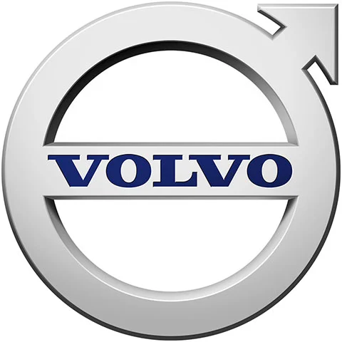 VOLVO Trucks USA