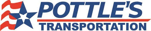 Pottle’s Transportation