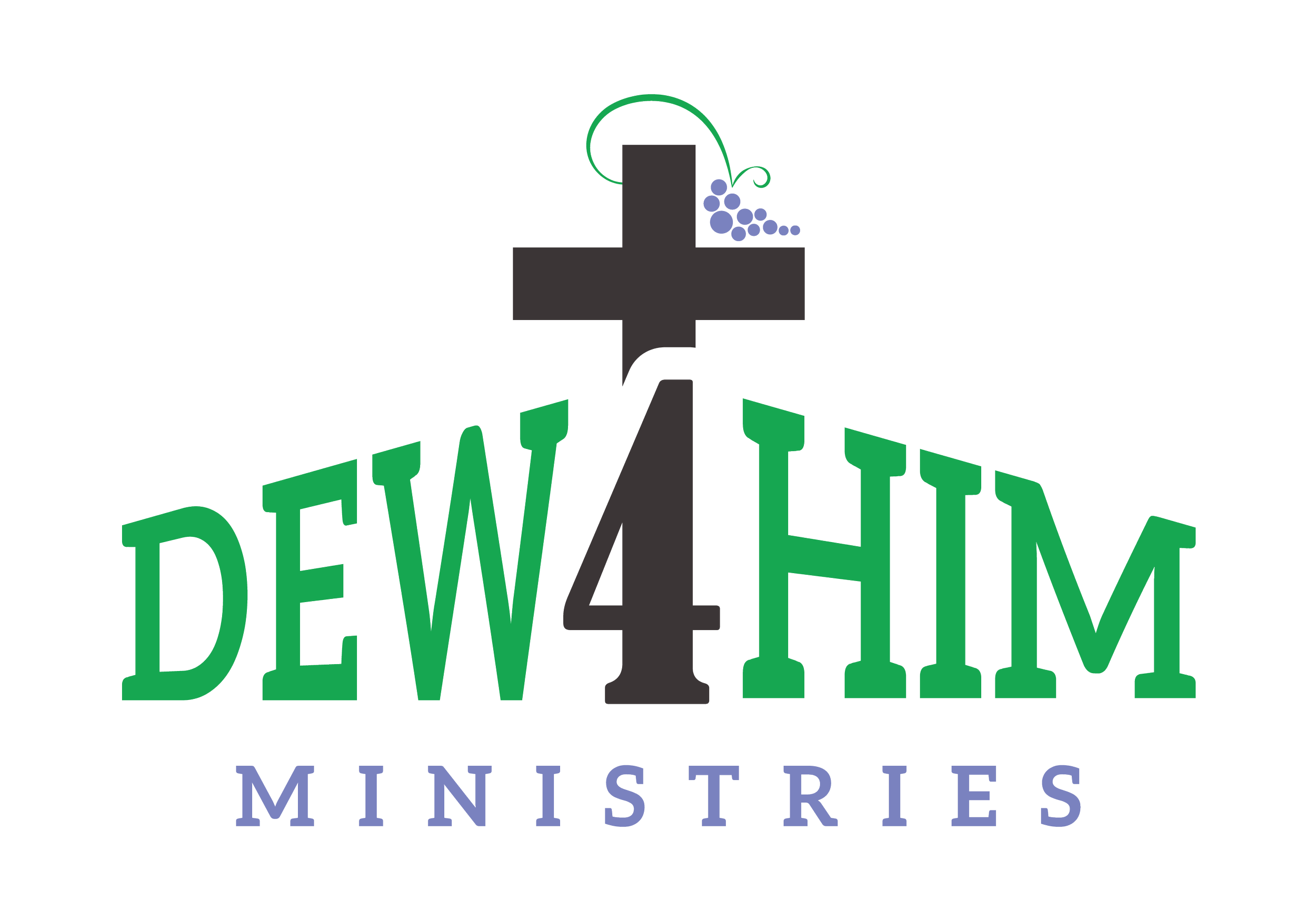 Dew4Him-Logo_Full-Color.png