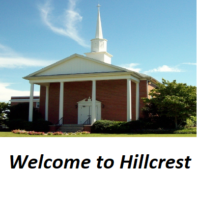 Welcome HBC.png
