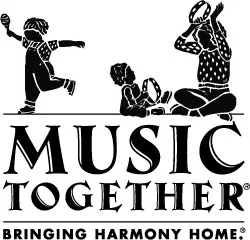 Music Together Pay-Per-Class 