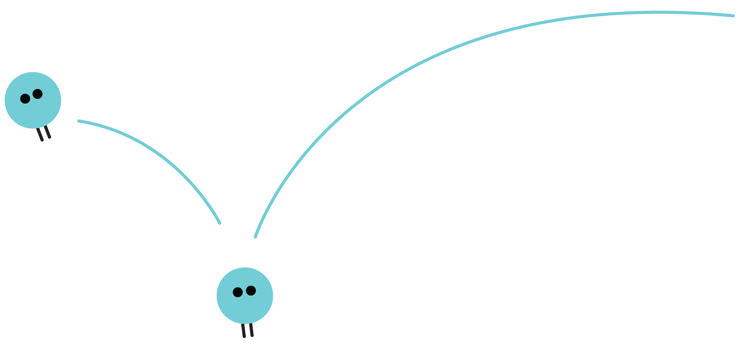 Friend-Flourish-03_TEAL-print.png