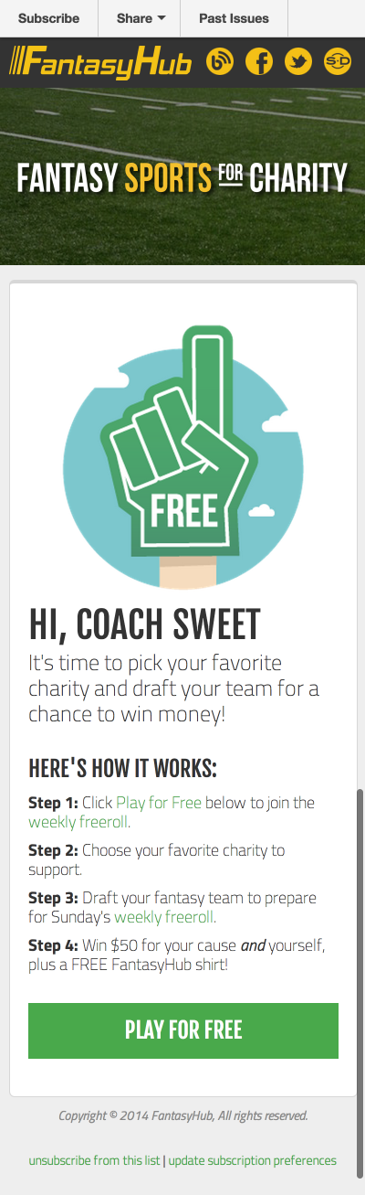 Sign Up for the Weekly Freeroll now @400px.png